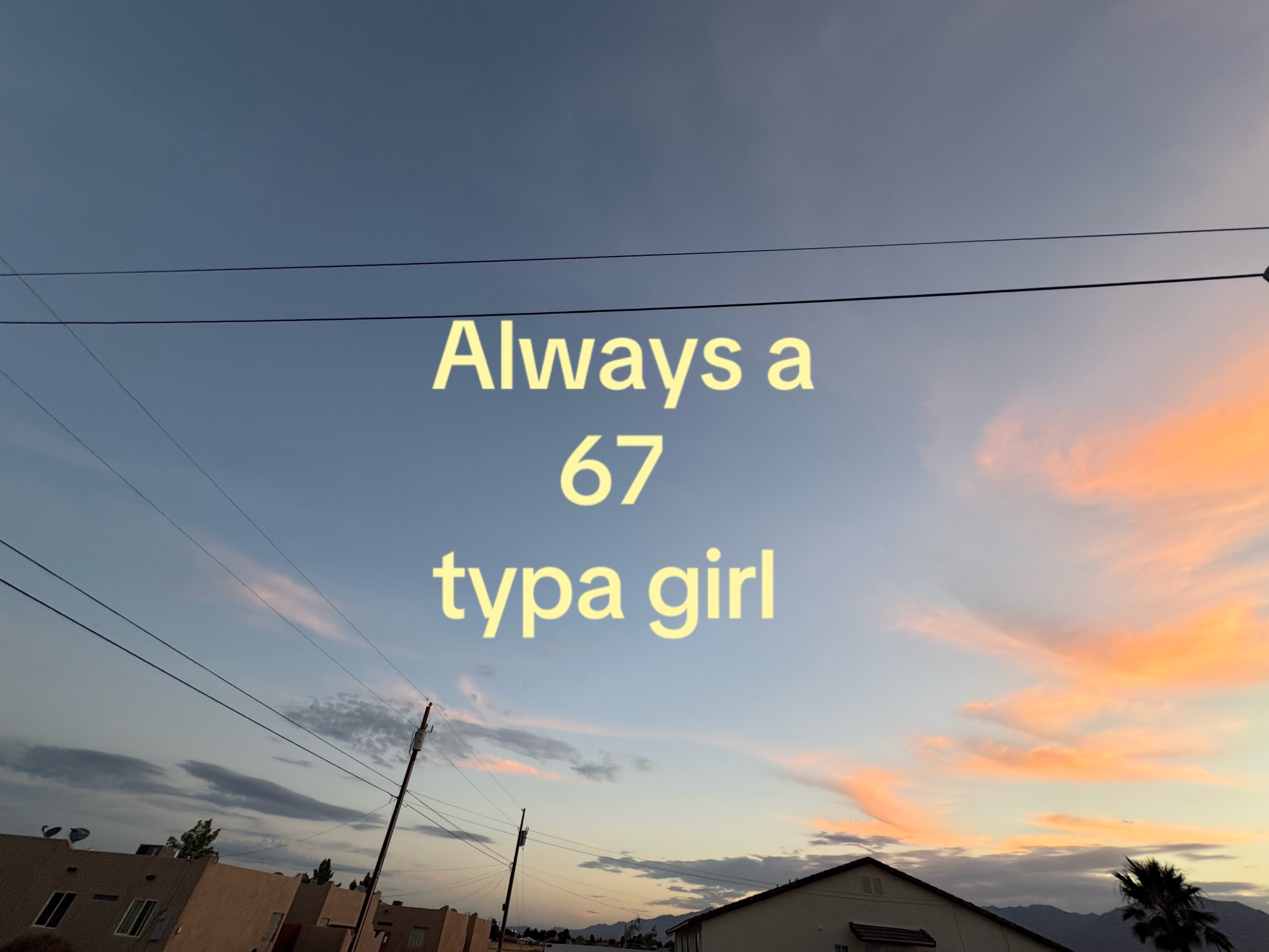 @mackncheese3333