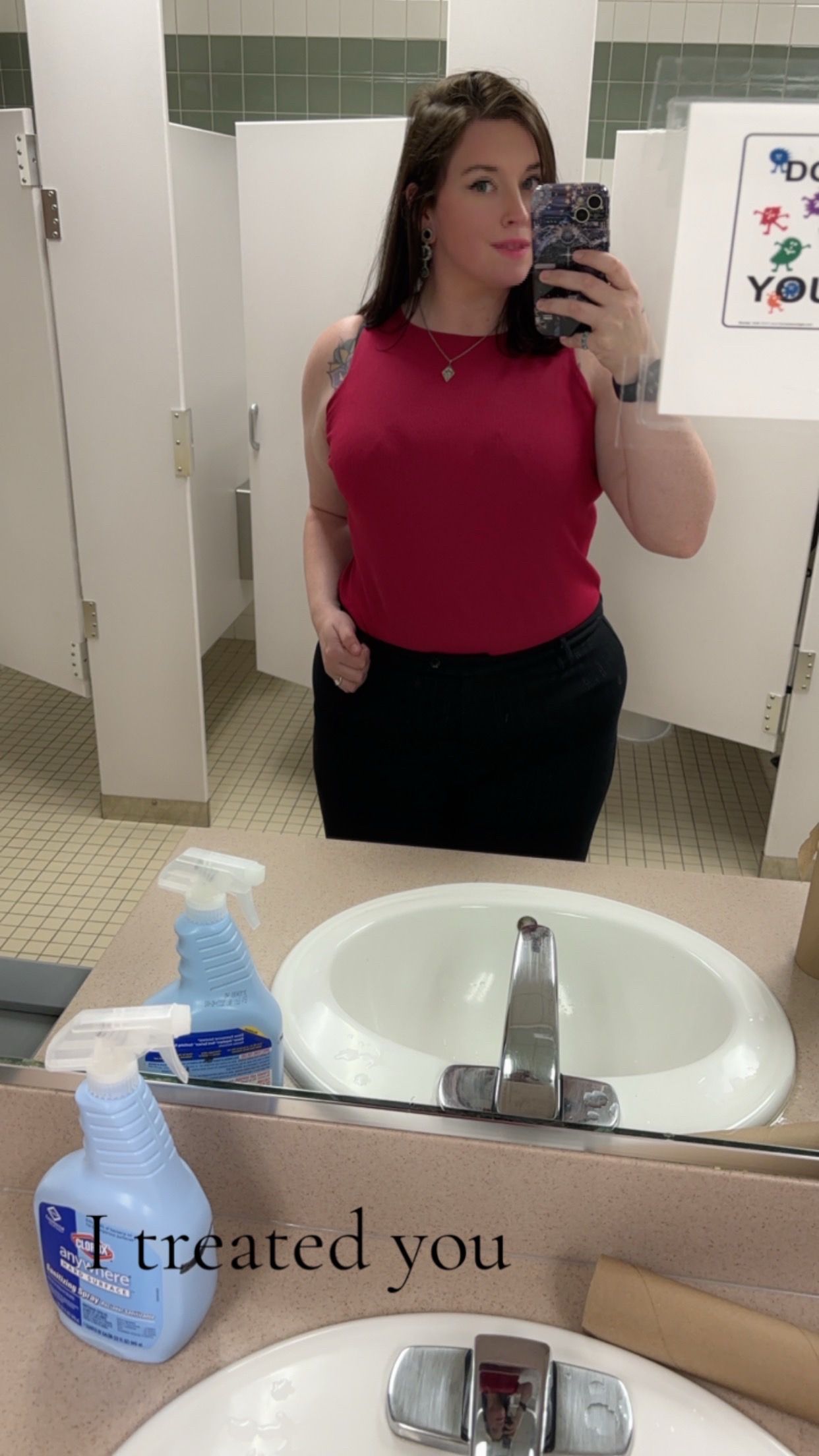 @Practical.Sam