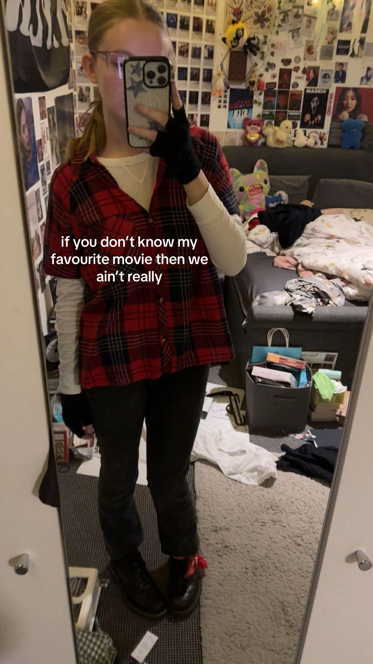 @syd💐🎞️