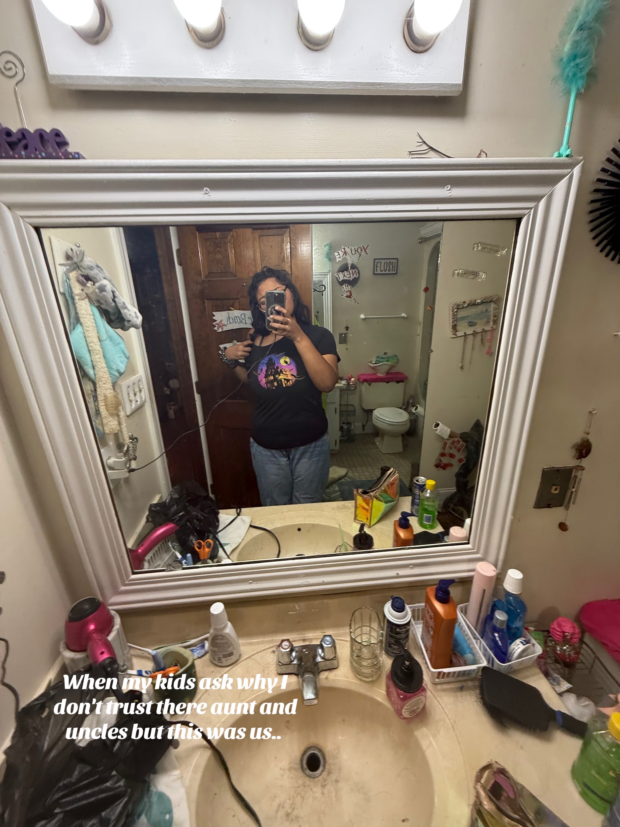 @h0eslove.m.me
