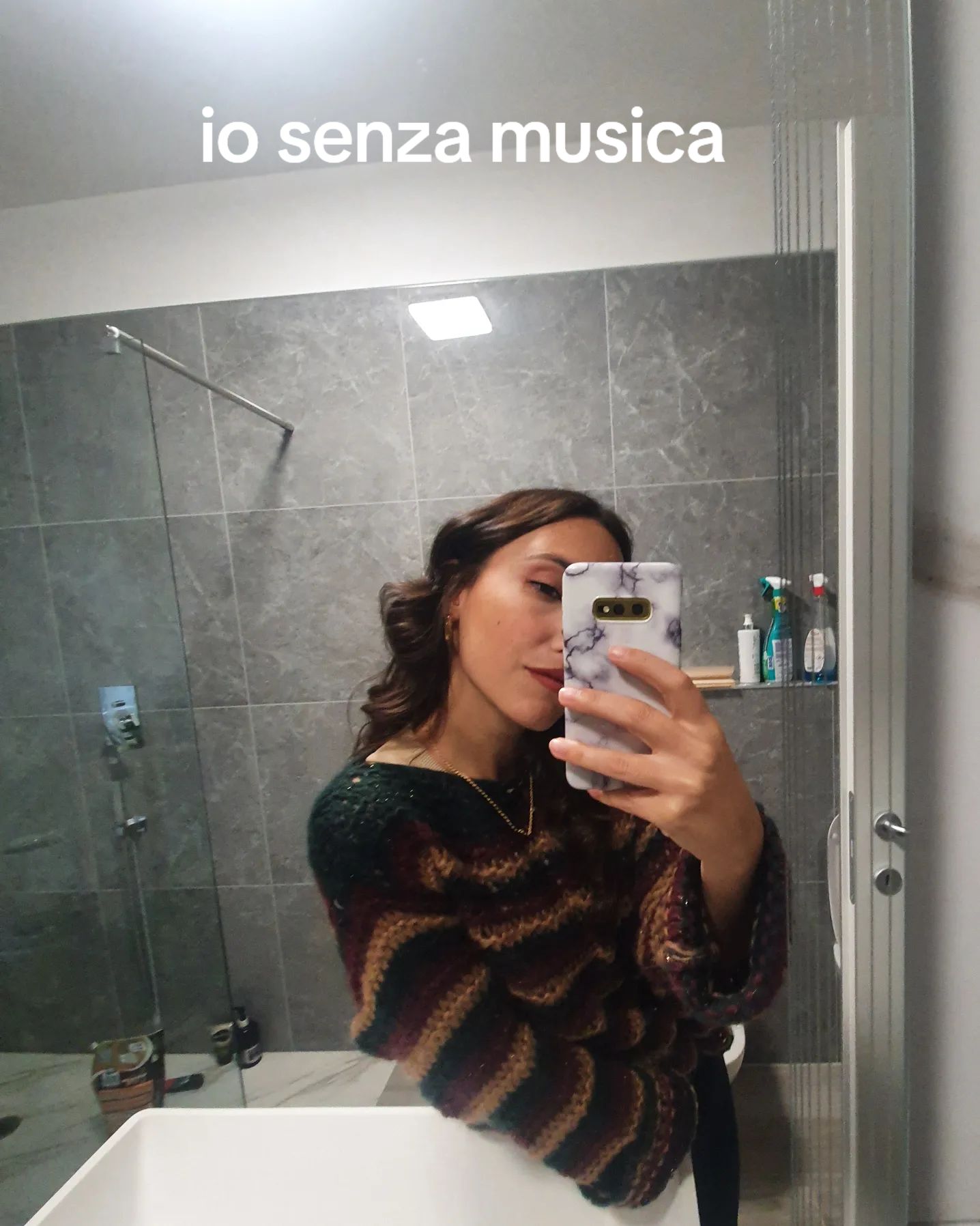 @Chiara Pallozzi