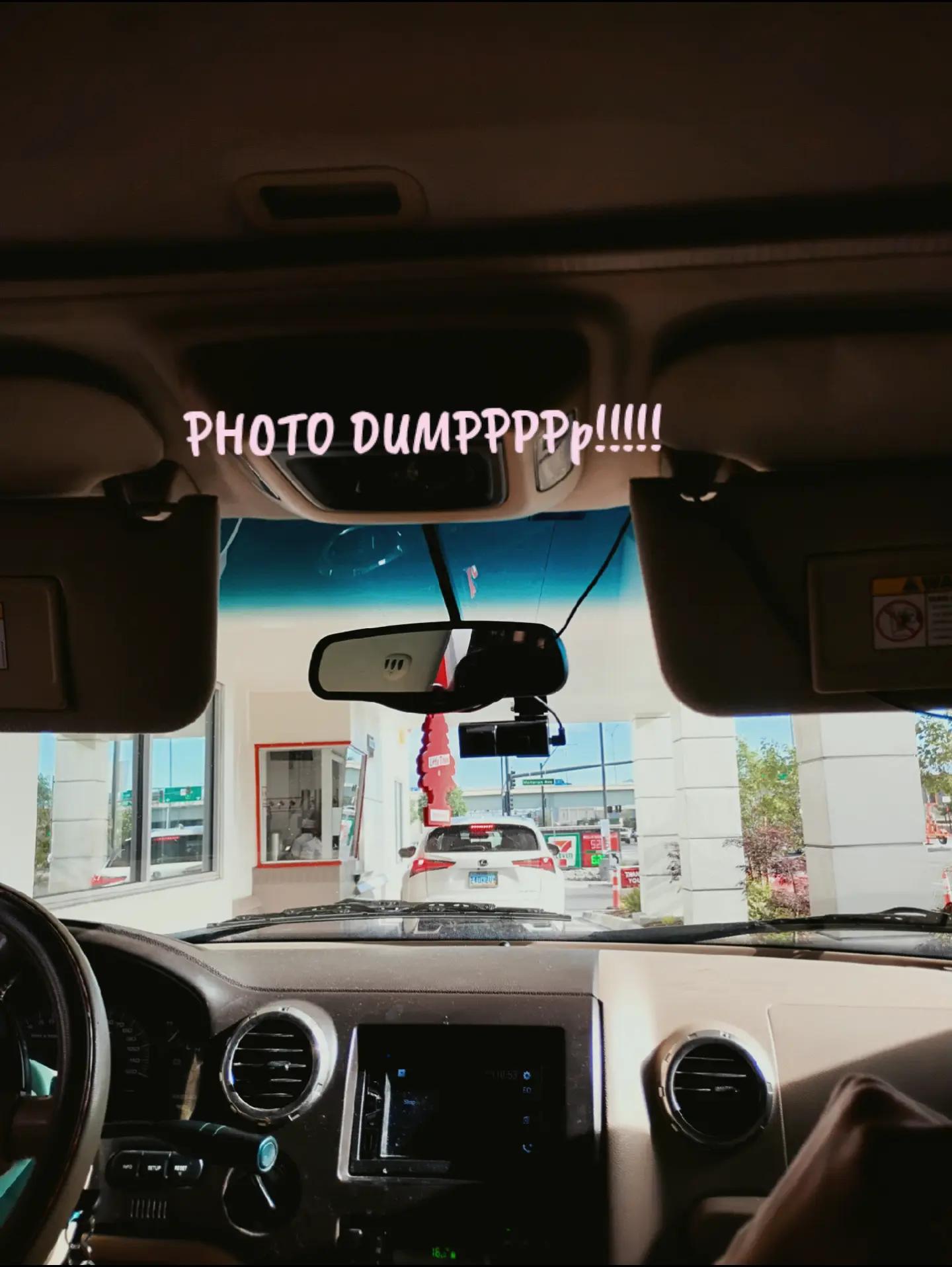 @โแฐ๐น๐๐๐๐๐๐๐๐๐๐ธโ