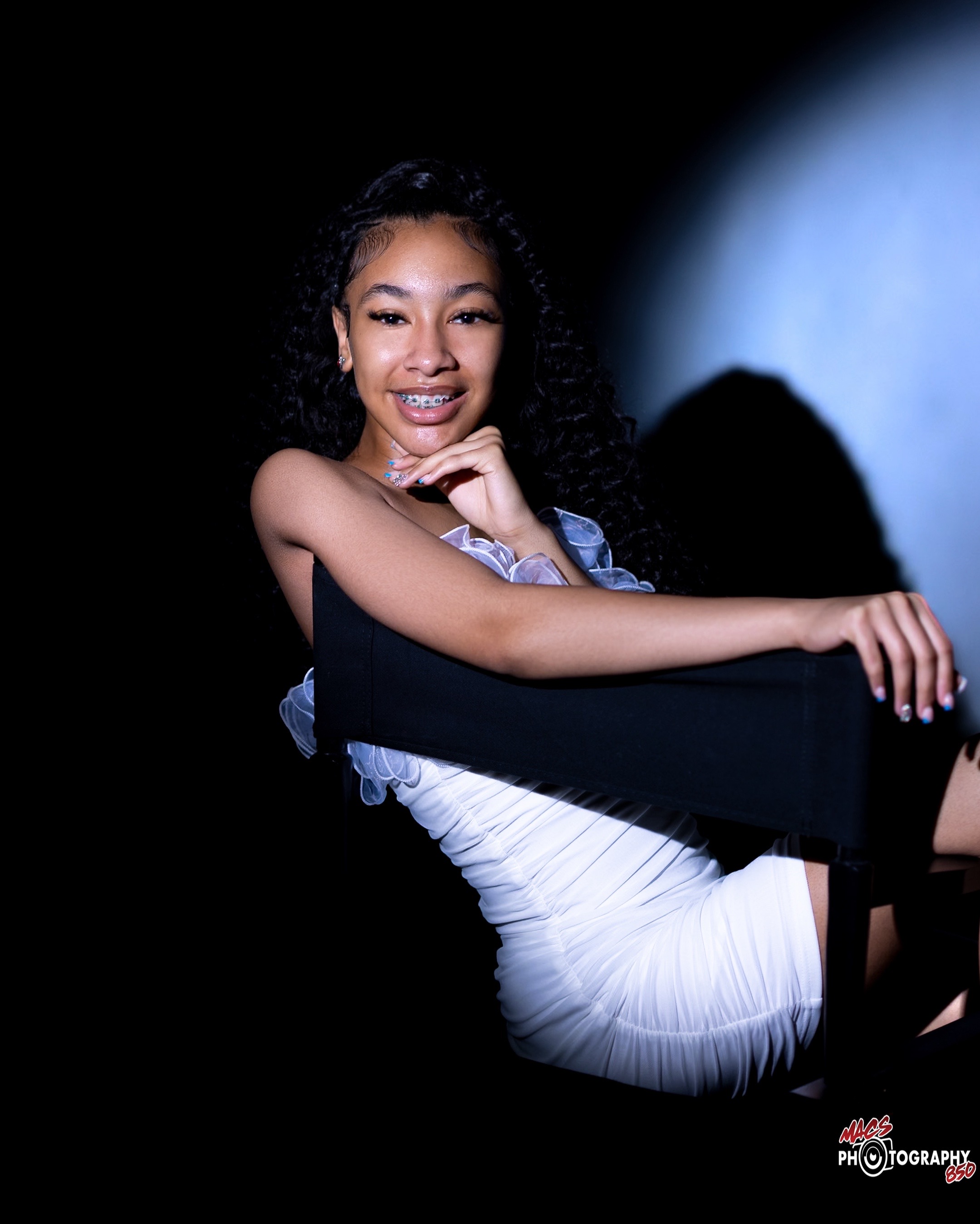@Macsphotography850