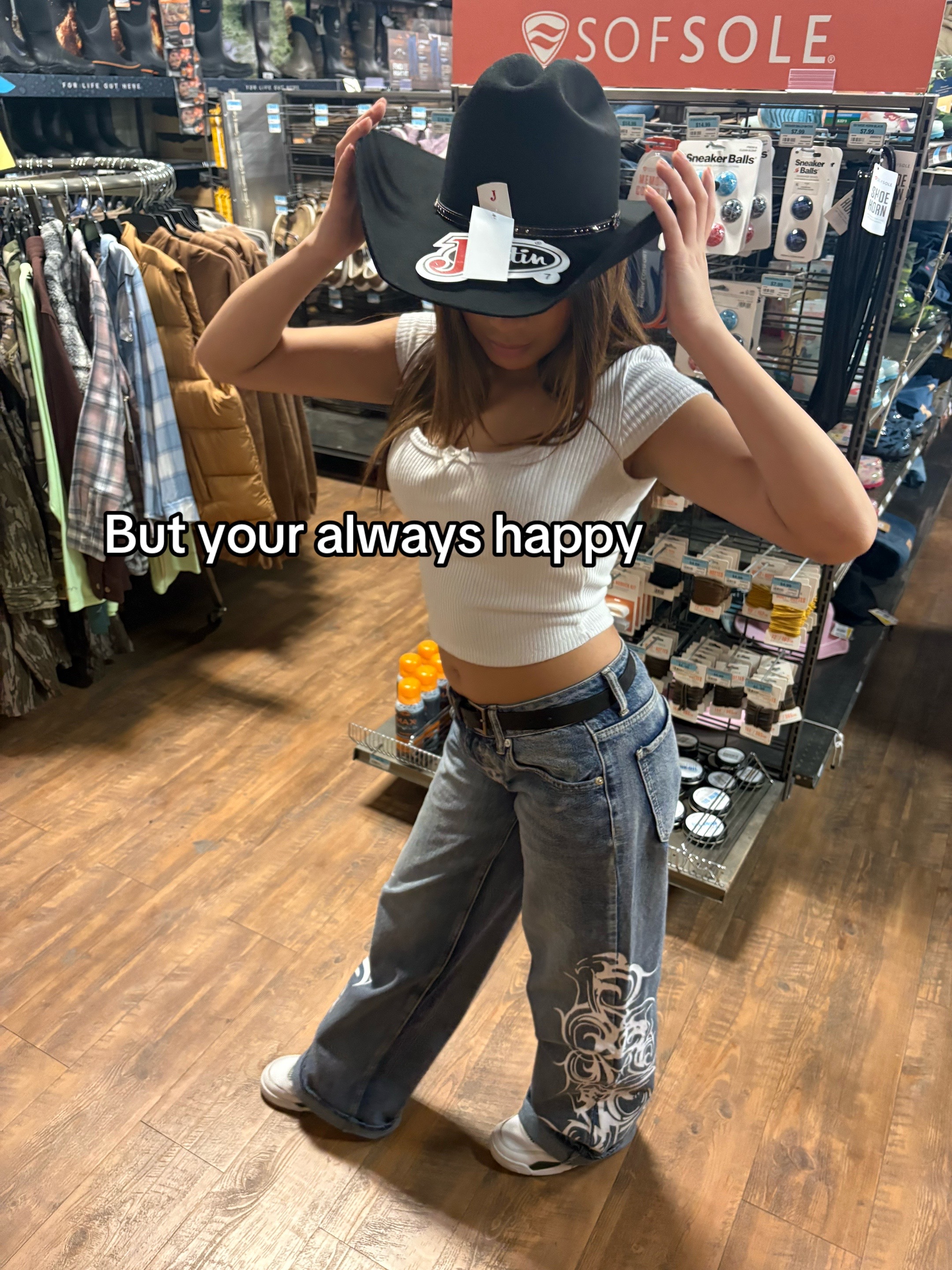 @Theyluvgabba