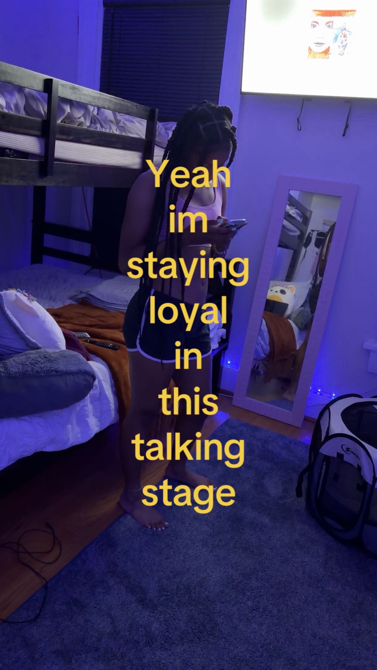 @Prettylils
