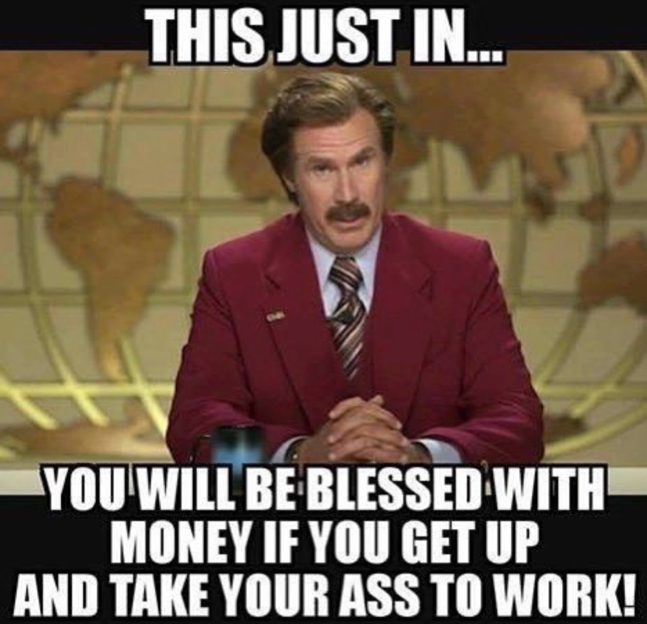 @Gary