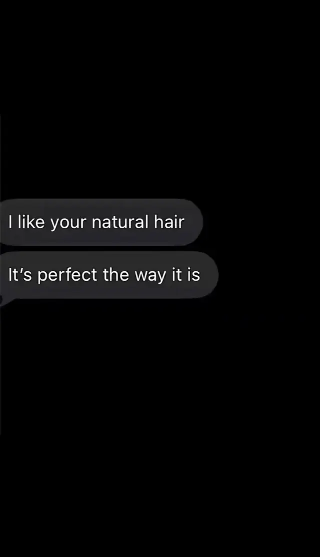 @Emma✨