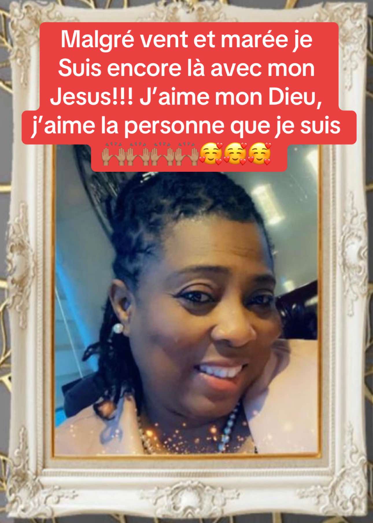 @R&ecirc;ve d&eacute;cor