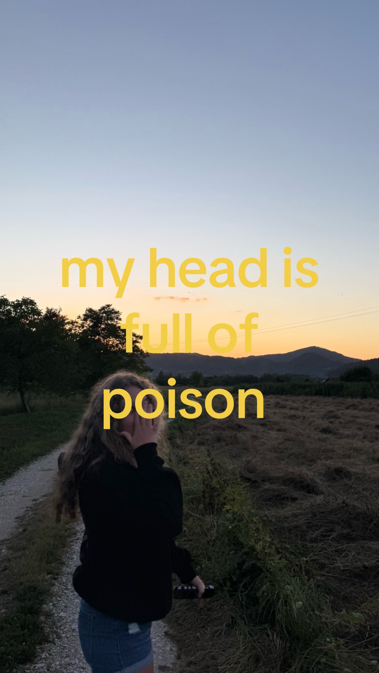 @๐๐