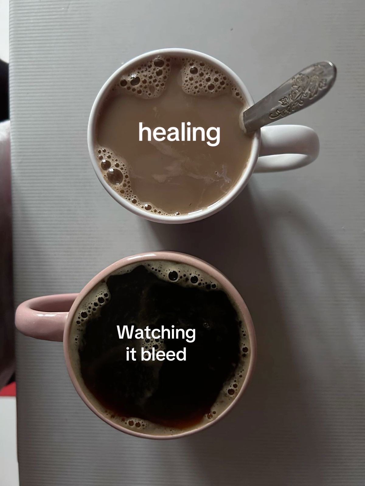 @𝒉𝑎𝑛𝑦🪽🎐⏤͟͟͞͞☆