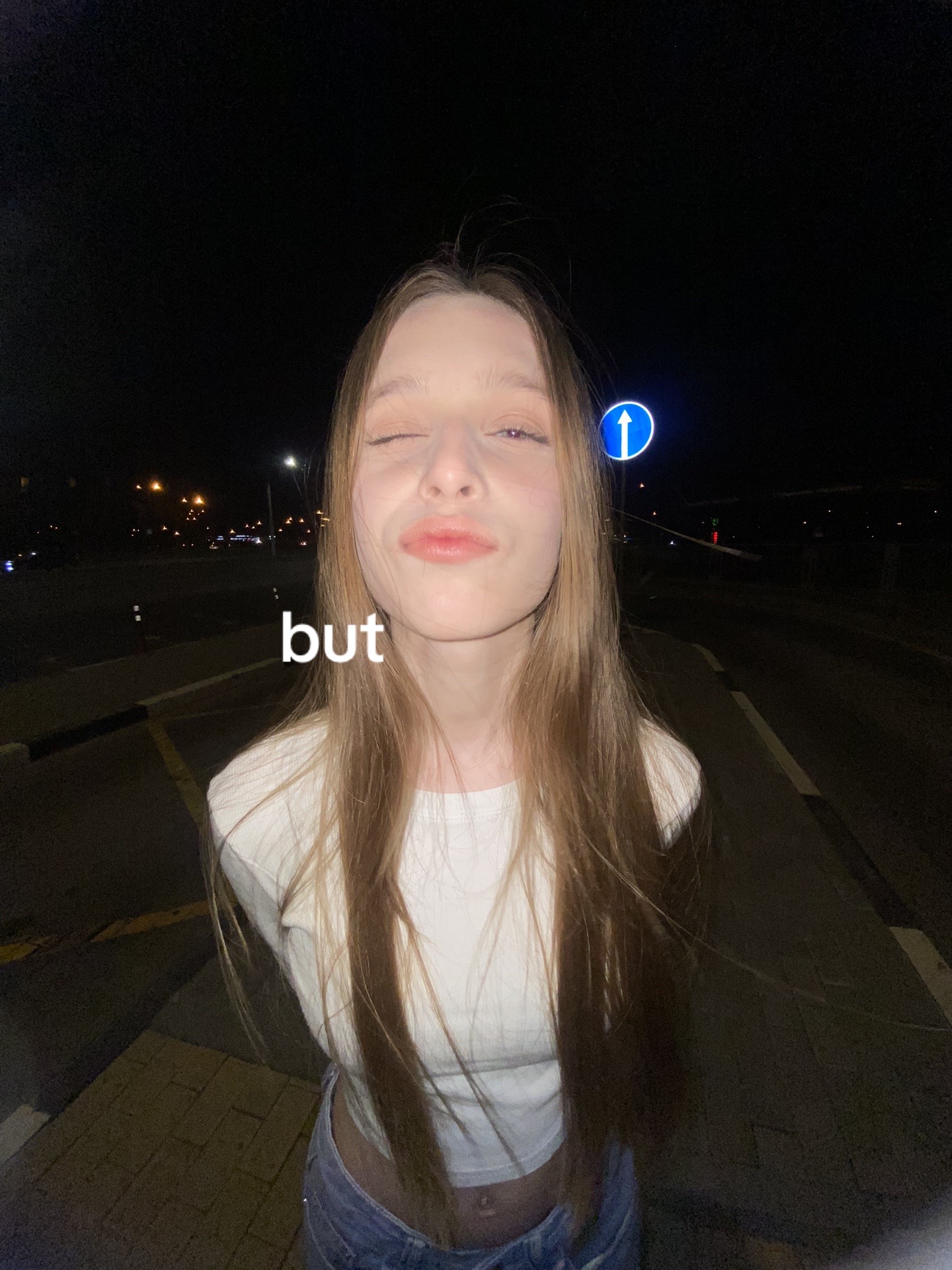 @дашка