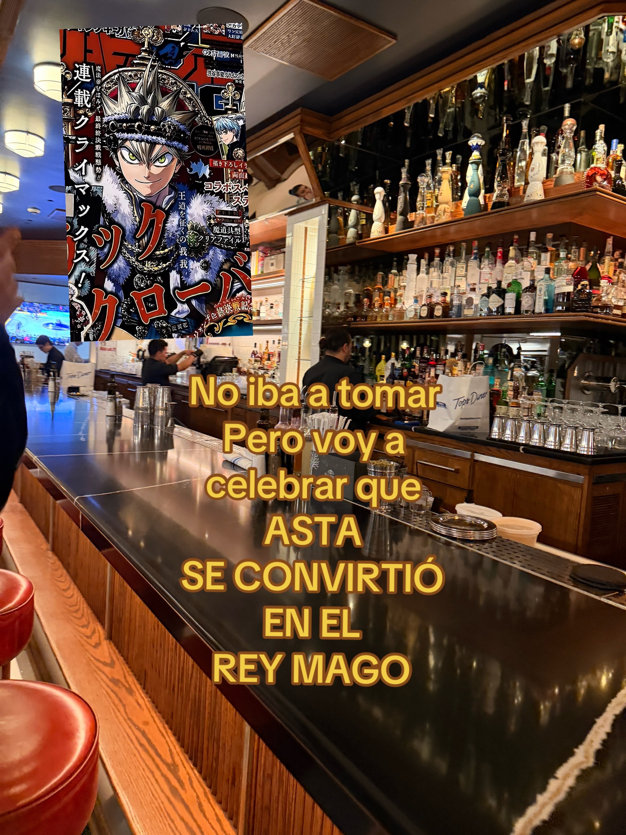@SteveMaister