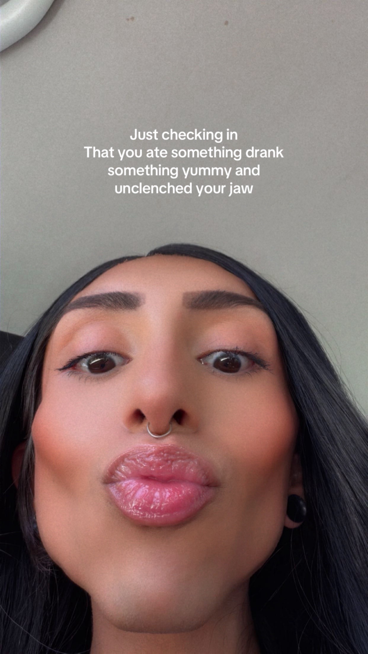 @Jonni Martinez