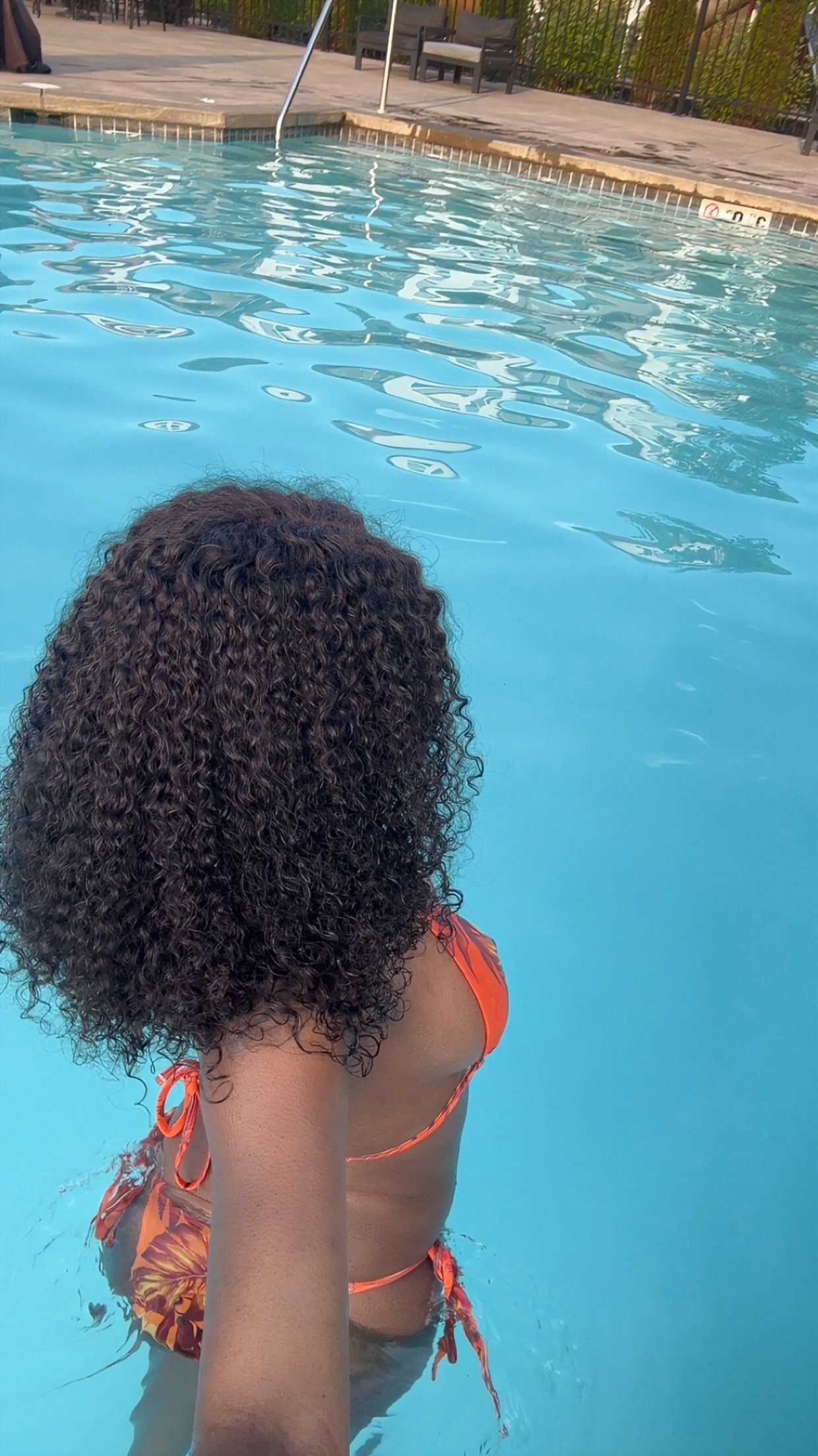 @Nastassia🇯🇲