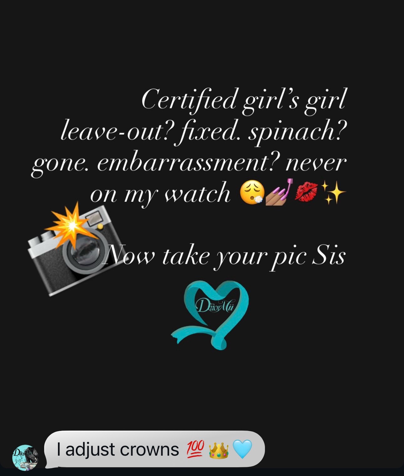 @DiiorMiiStash