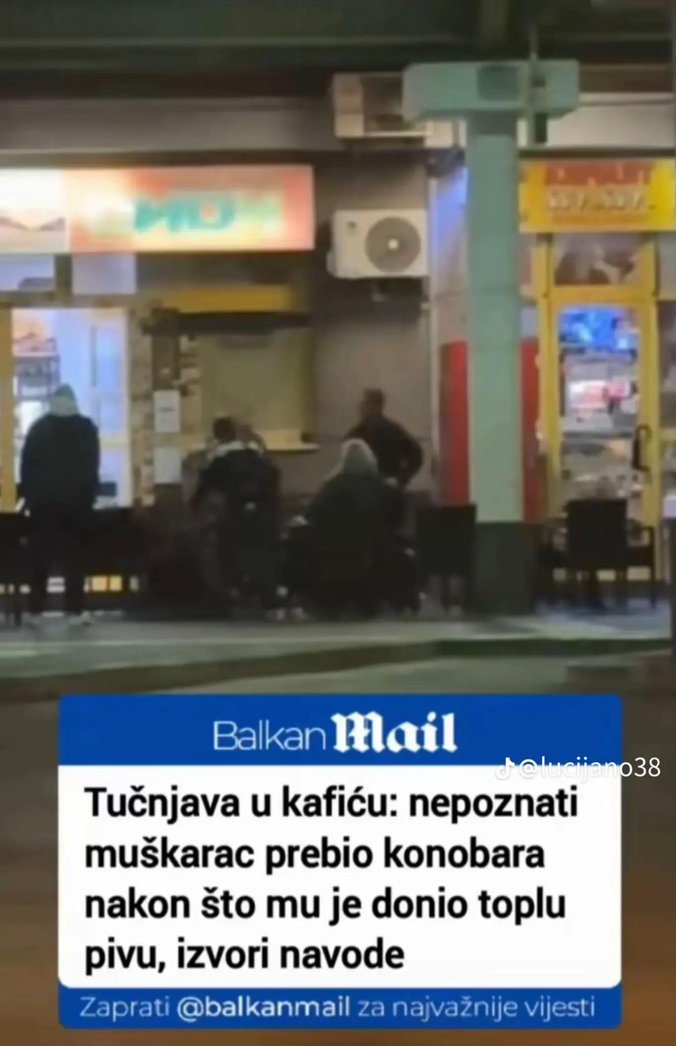 @bajca