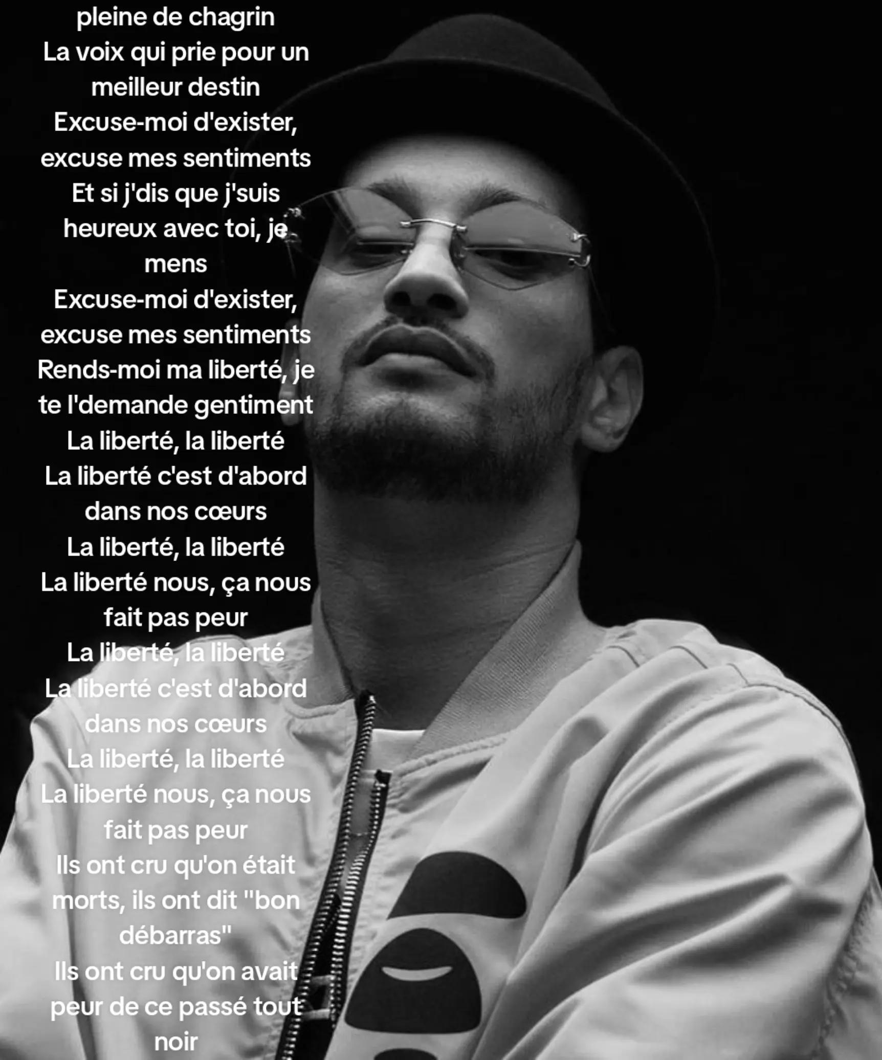 @Spotify 🎶