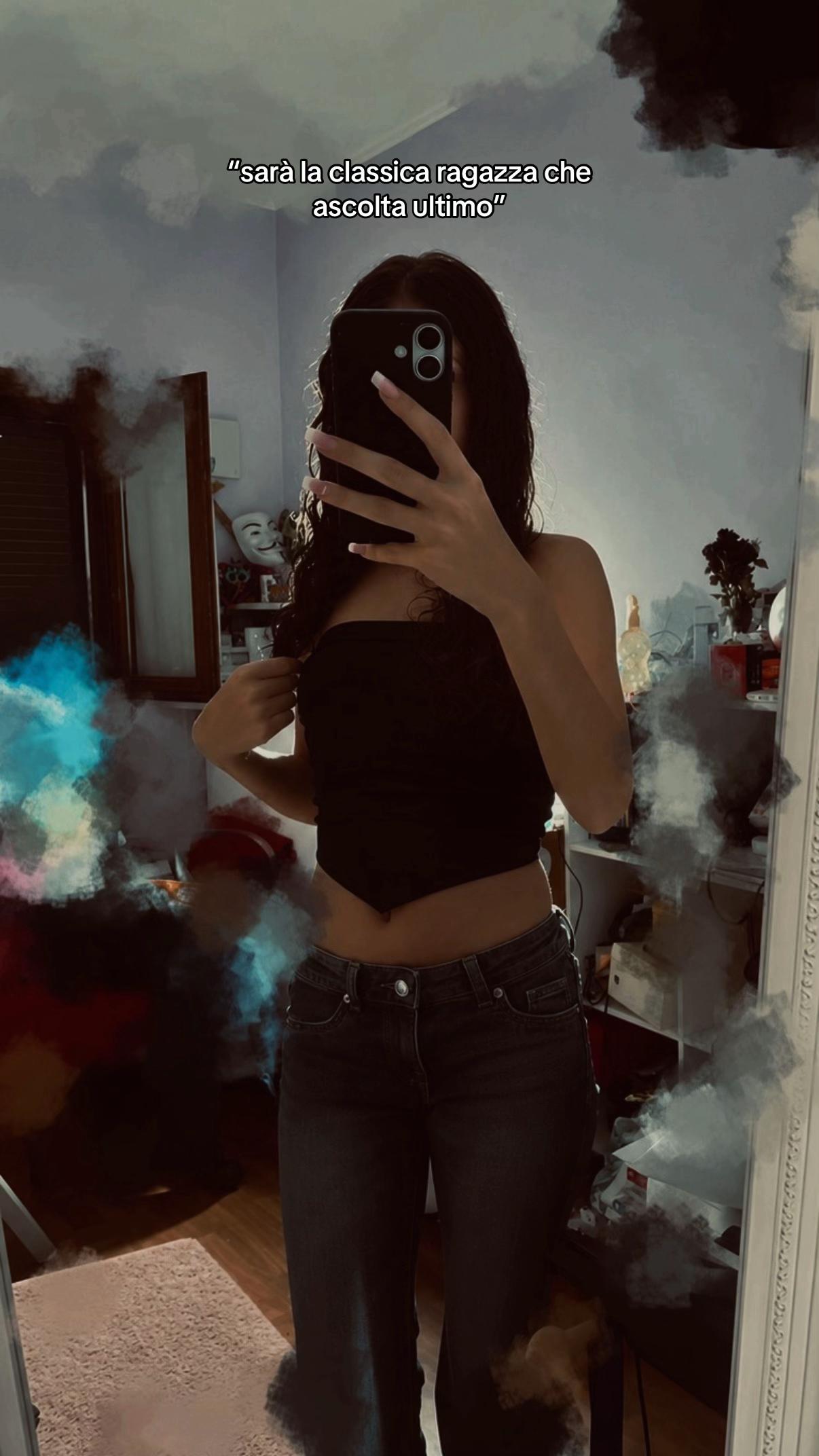 @👻🌺