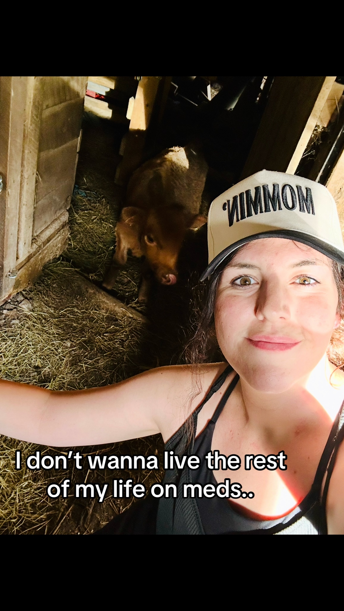 @tiffany•tripletmama 🐮