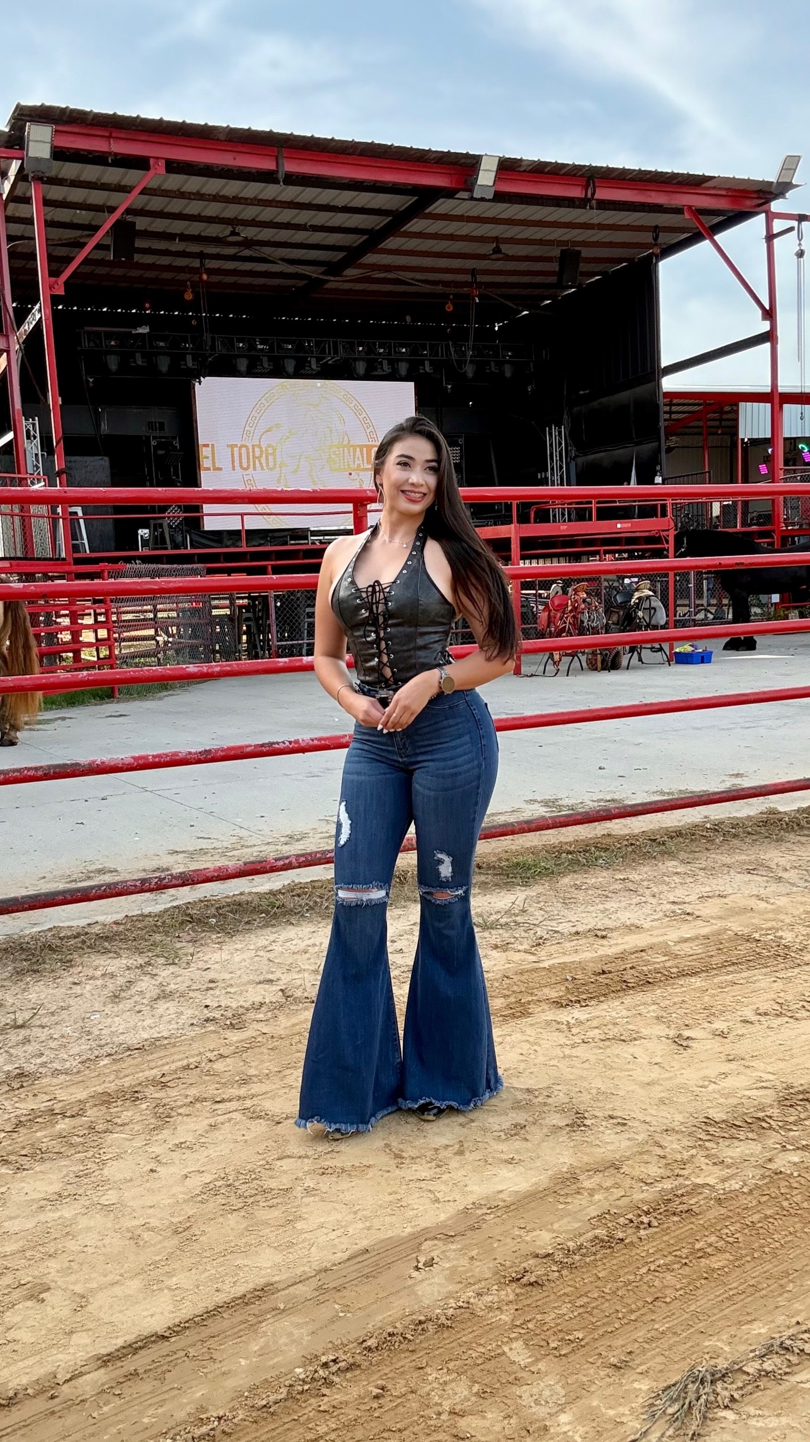 @Stephany_Izaguirre