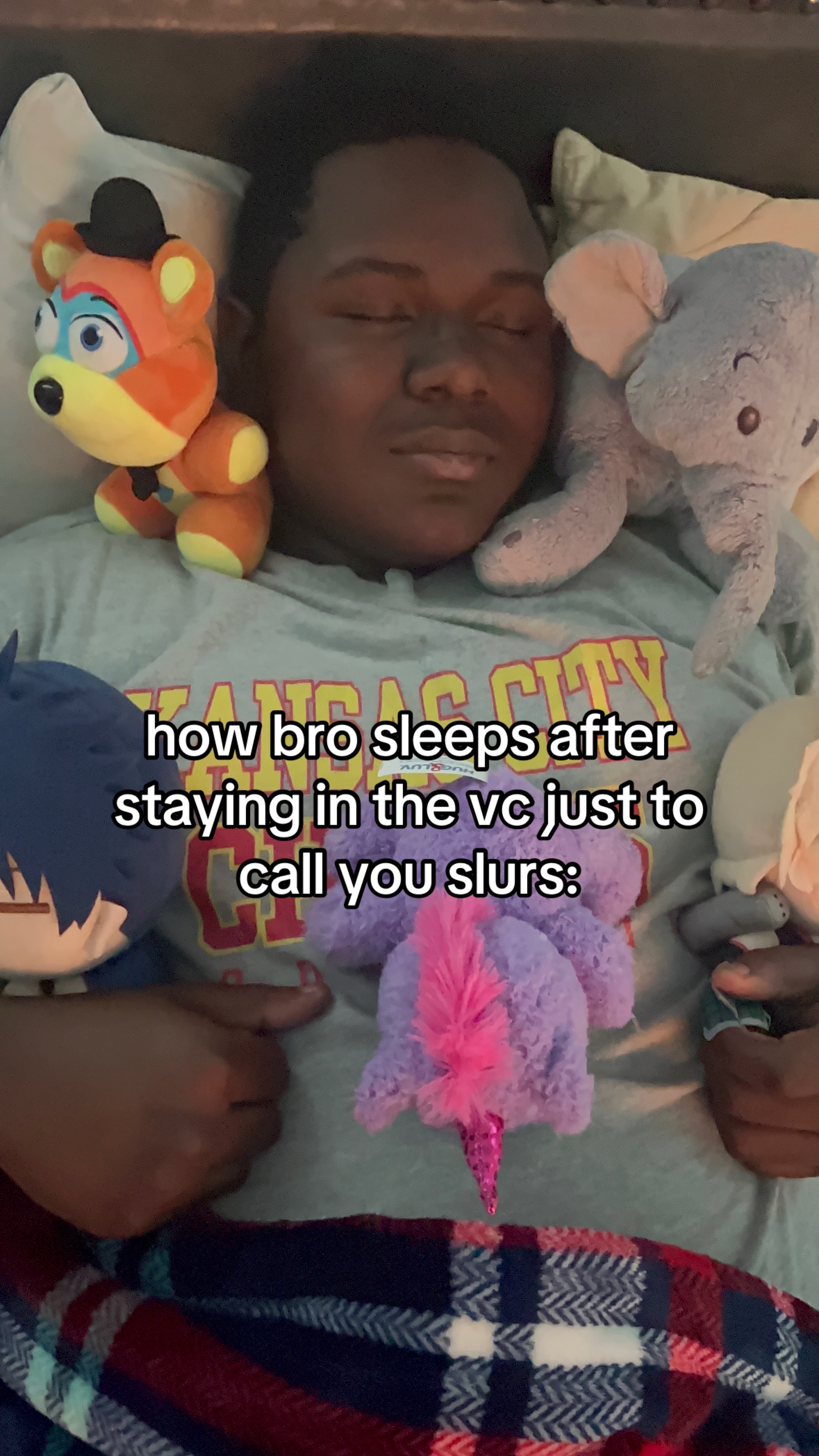 @j3rryp0st3r