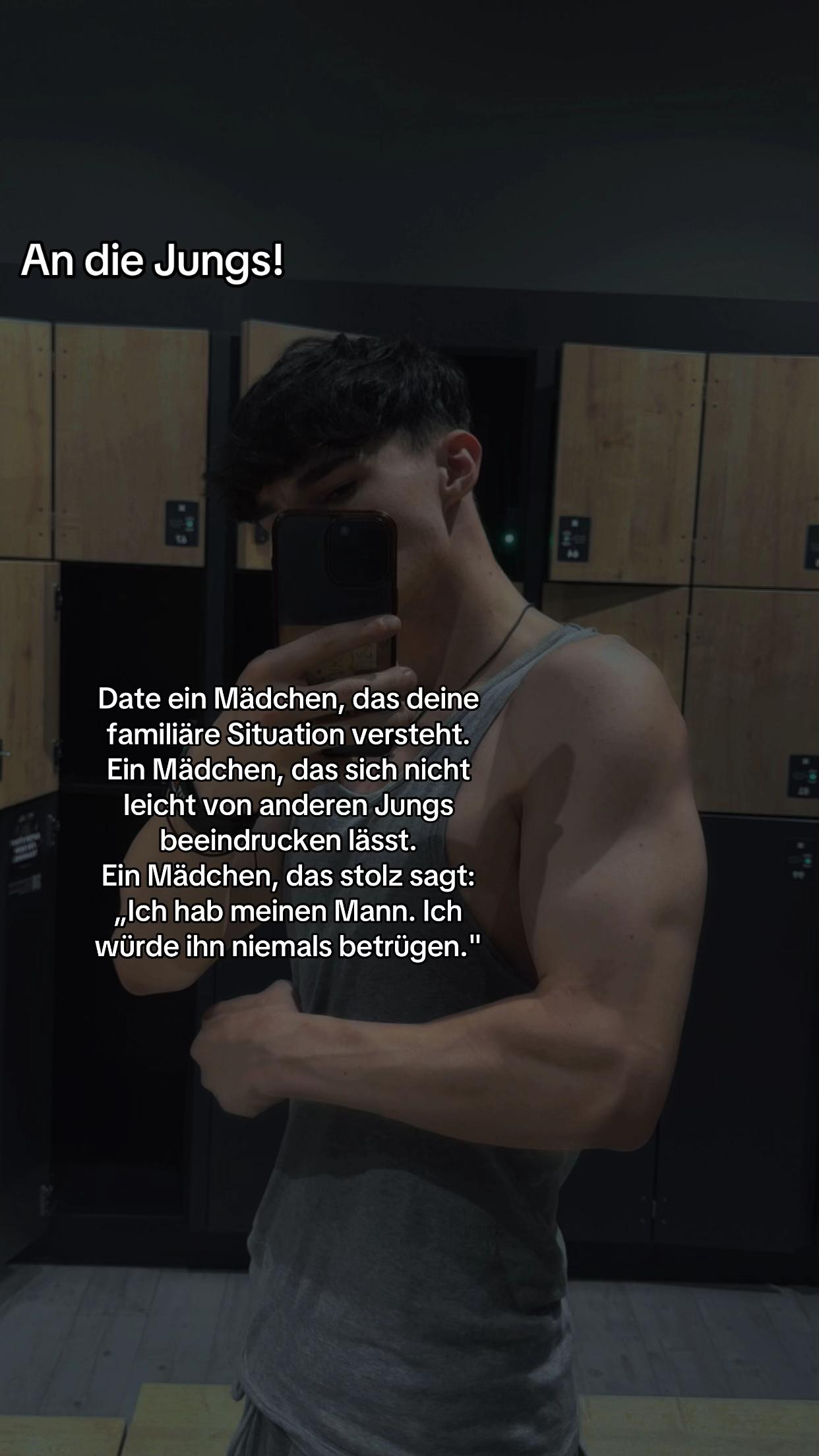 @Etienne_08