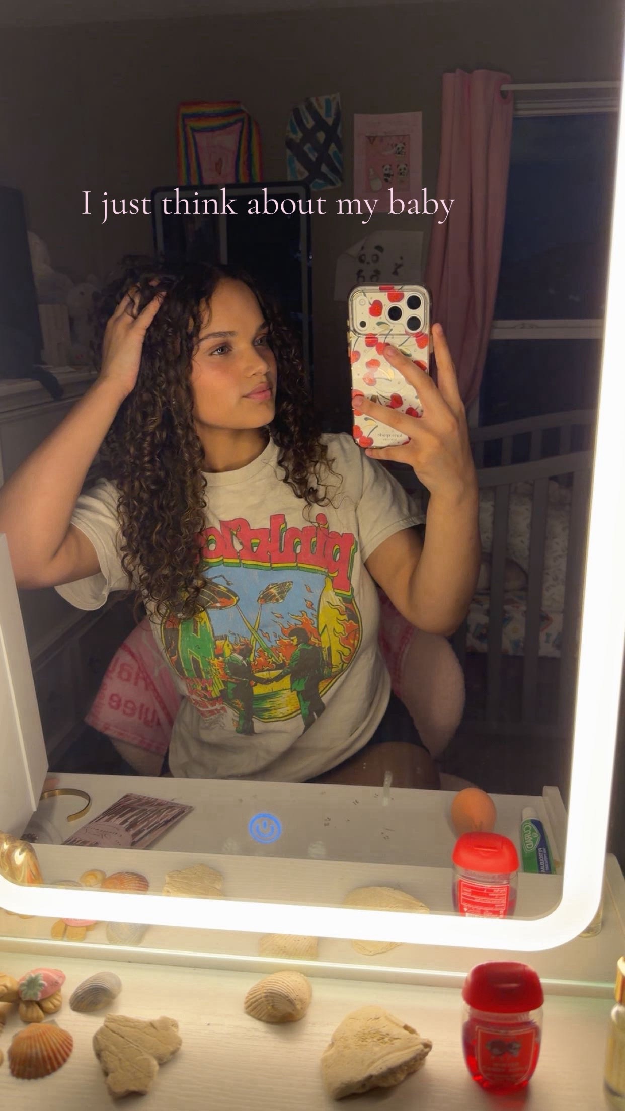 @haylee💋