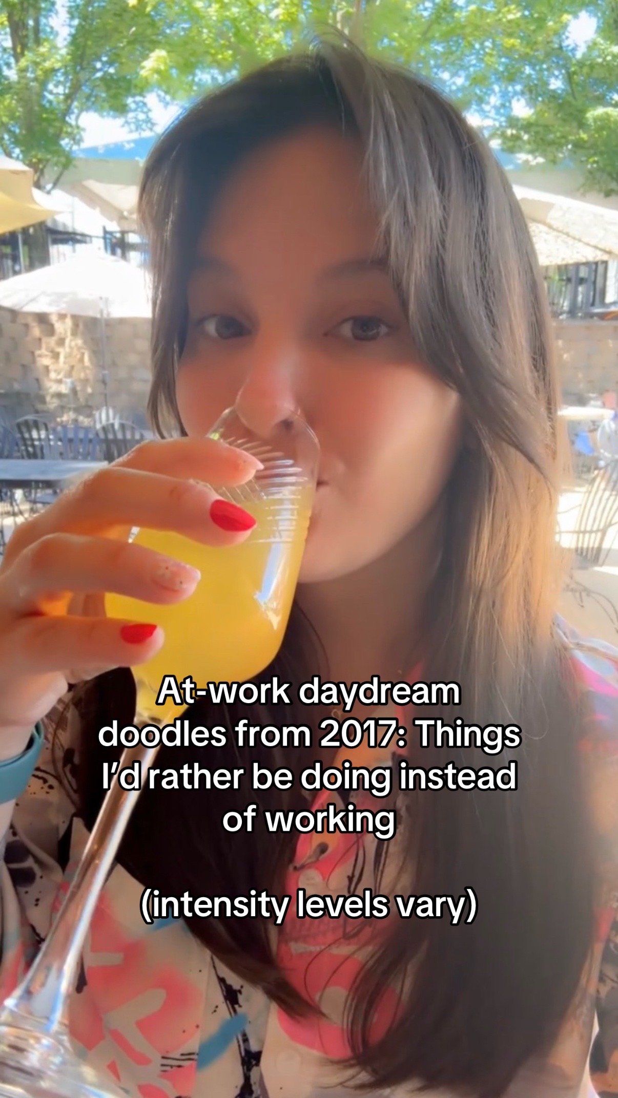@uhleeshuh