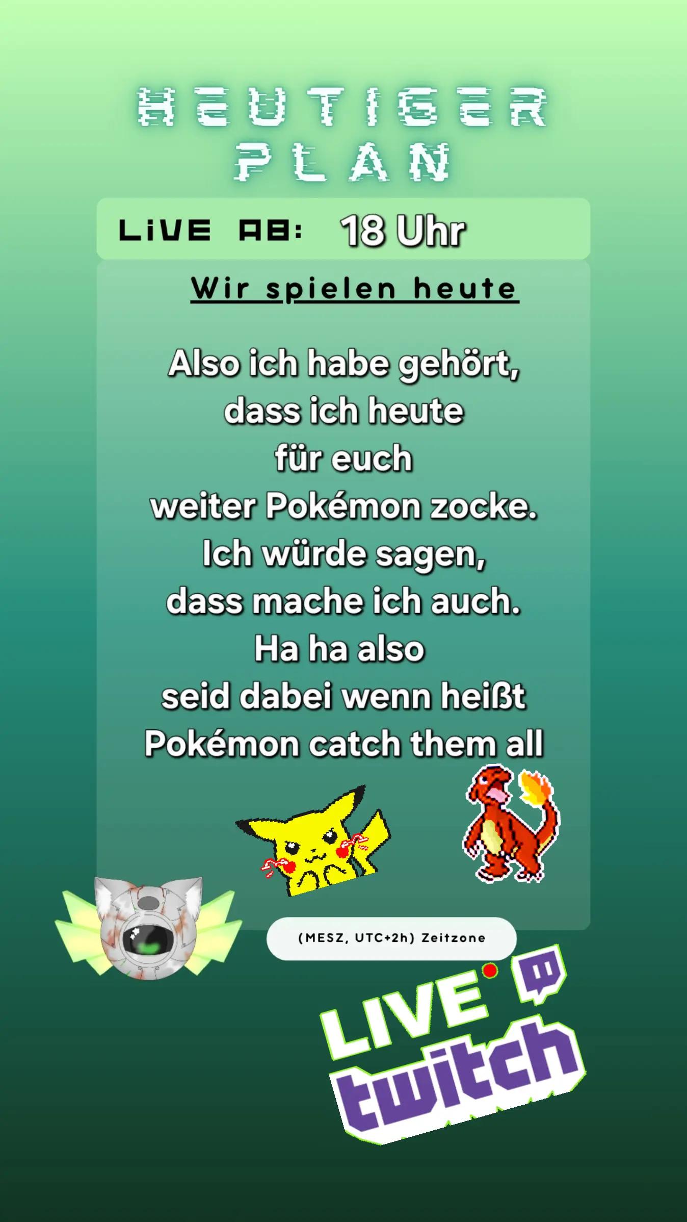 @Inuyasha90ger