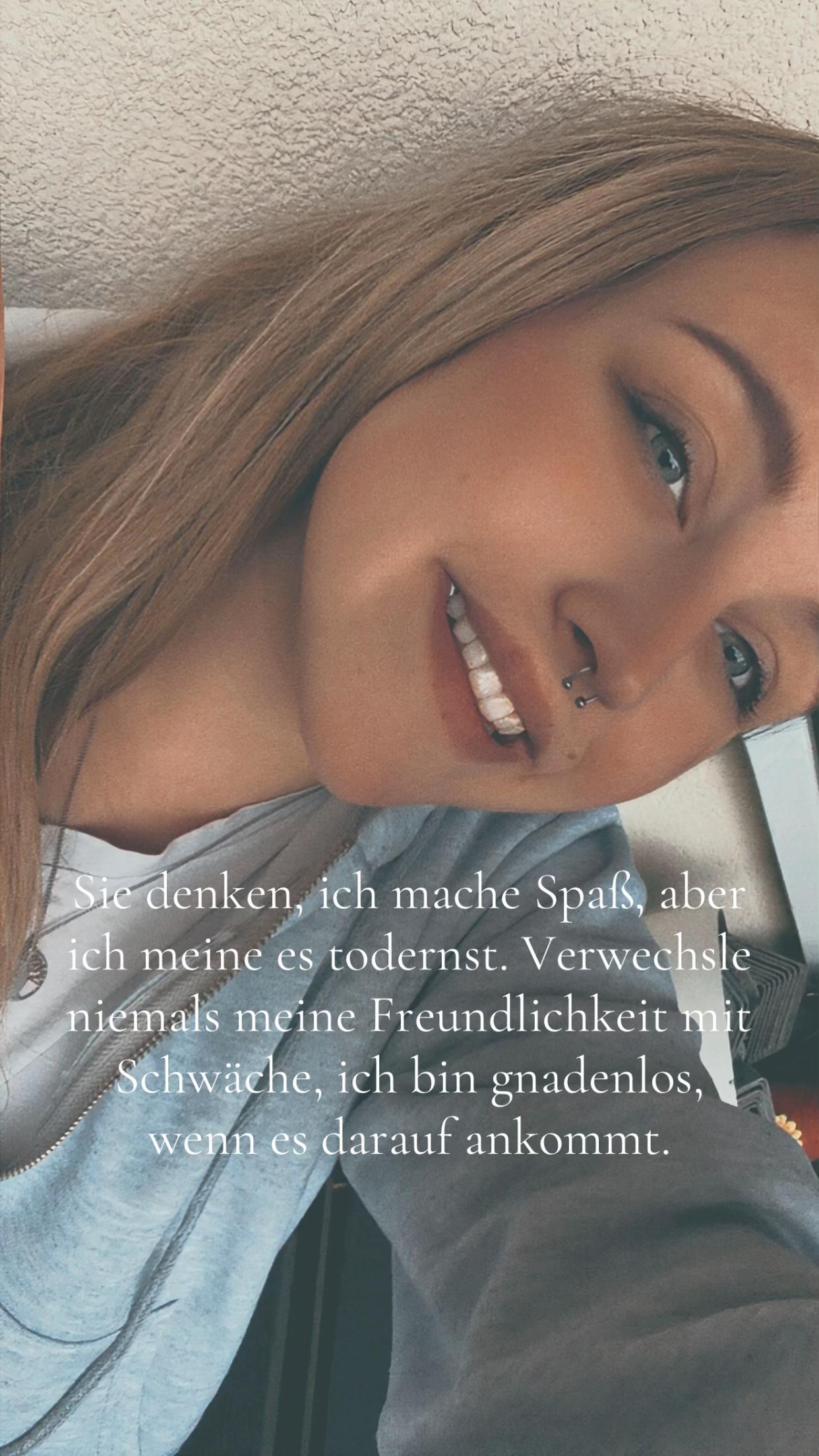 @Vivien Hilchenbach