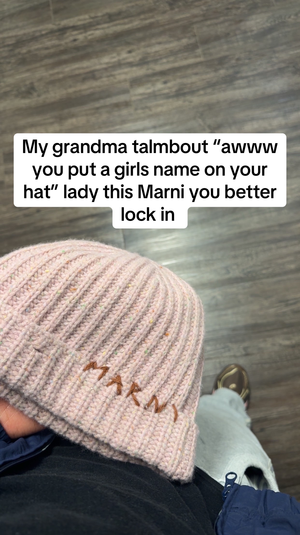 @Lubziooo