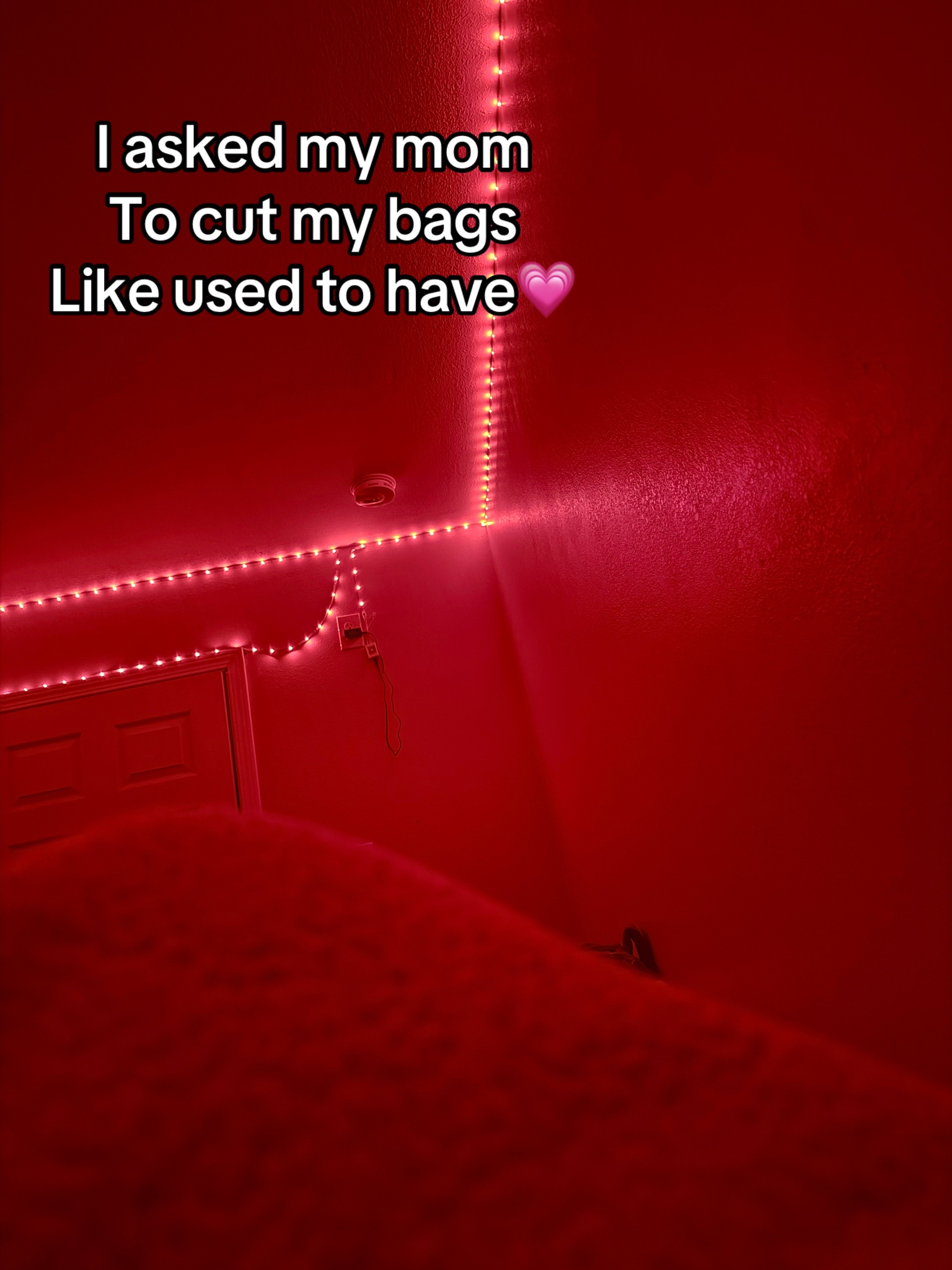 @Cami