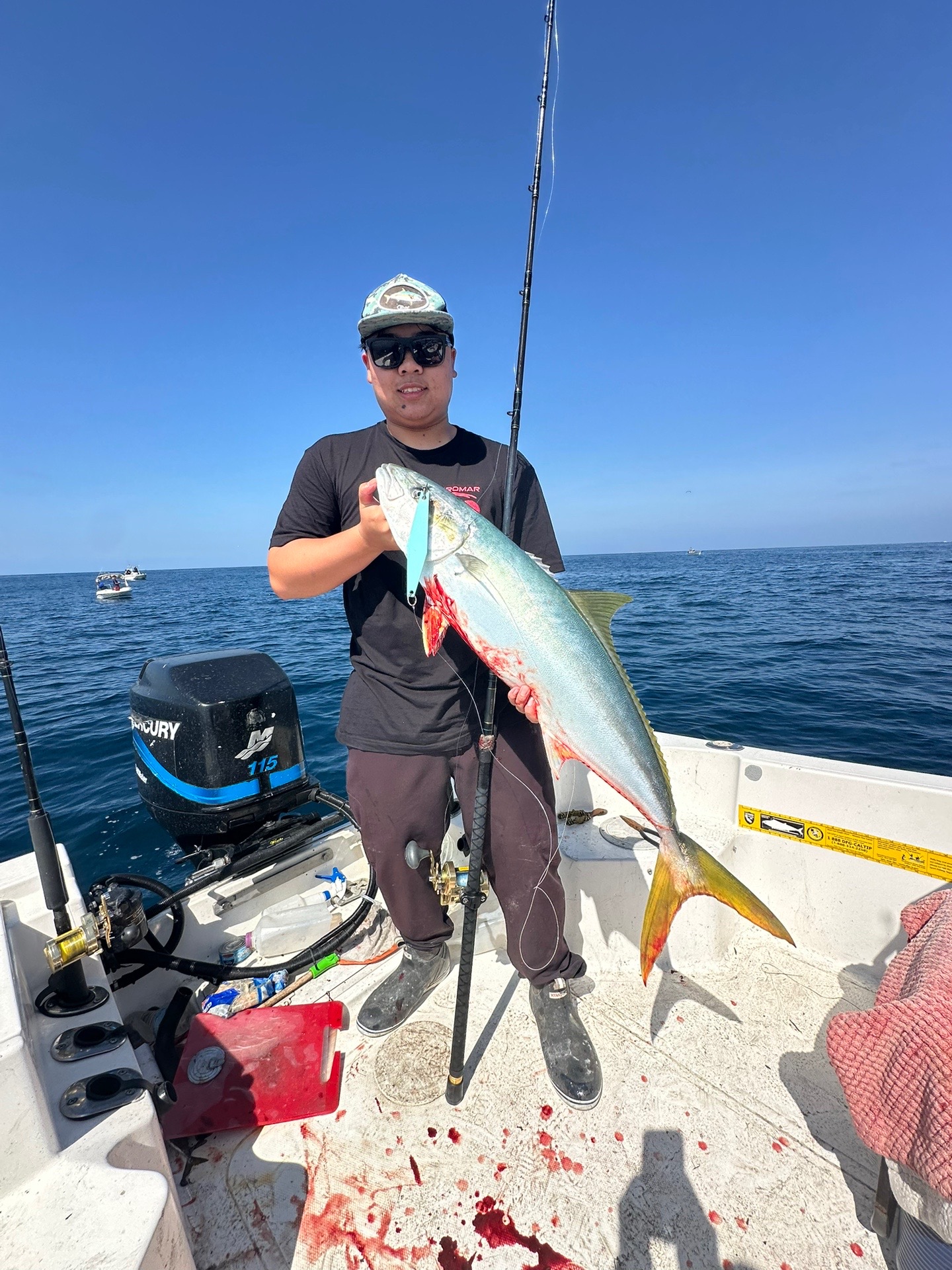 @matt.fishh