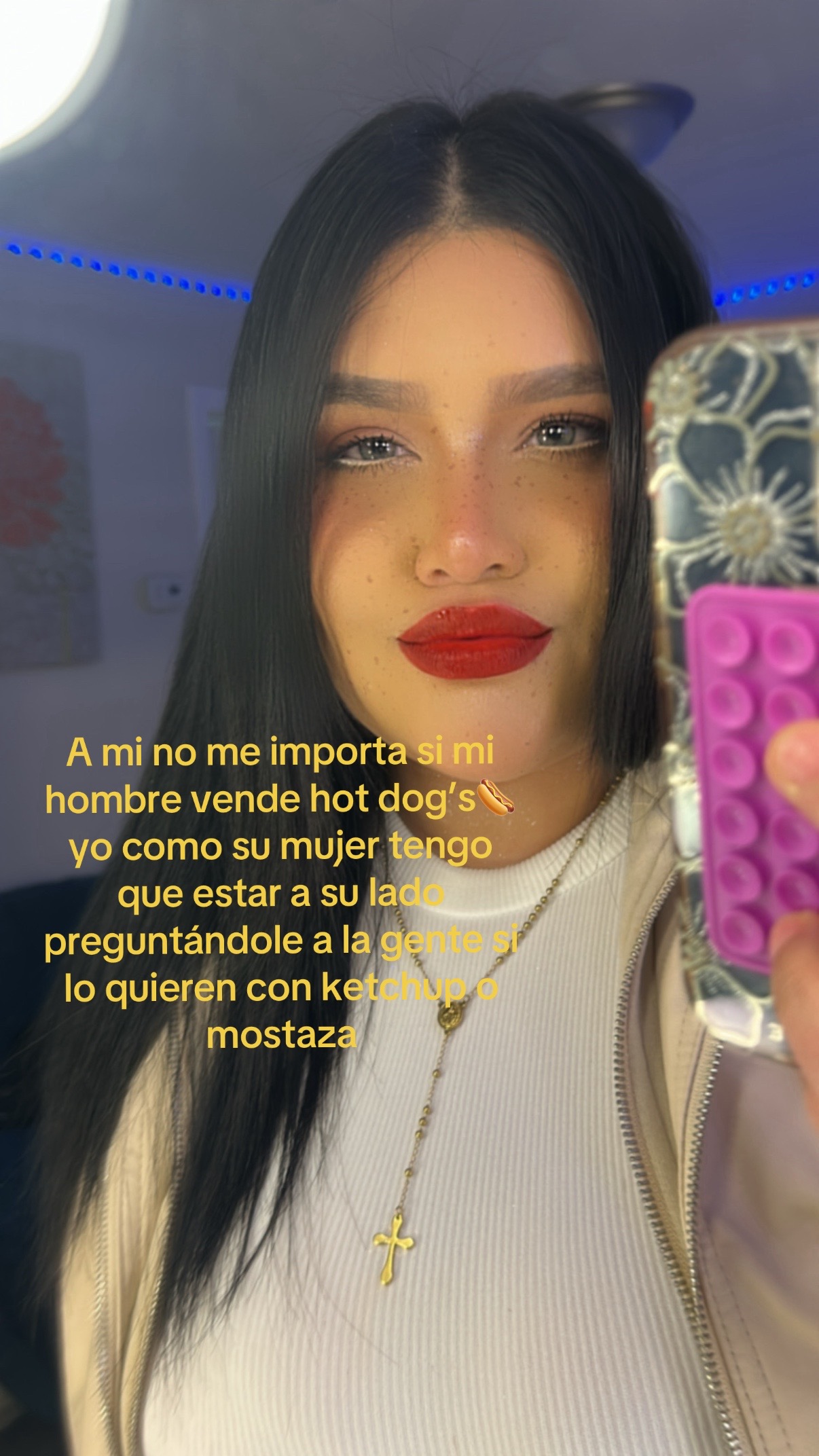 @KehiBc