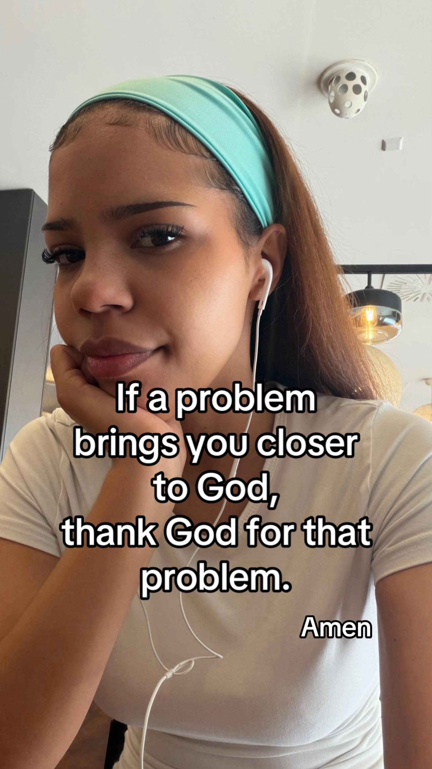 @its.anastassia.cog