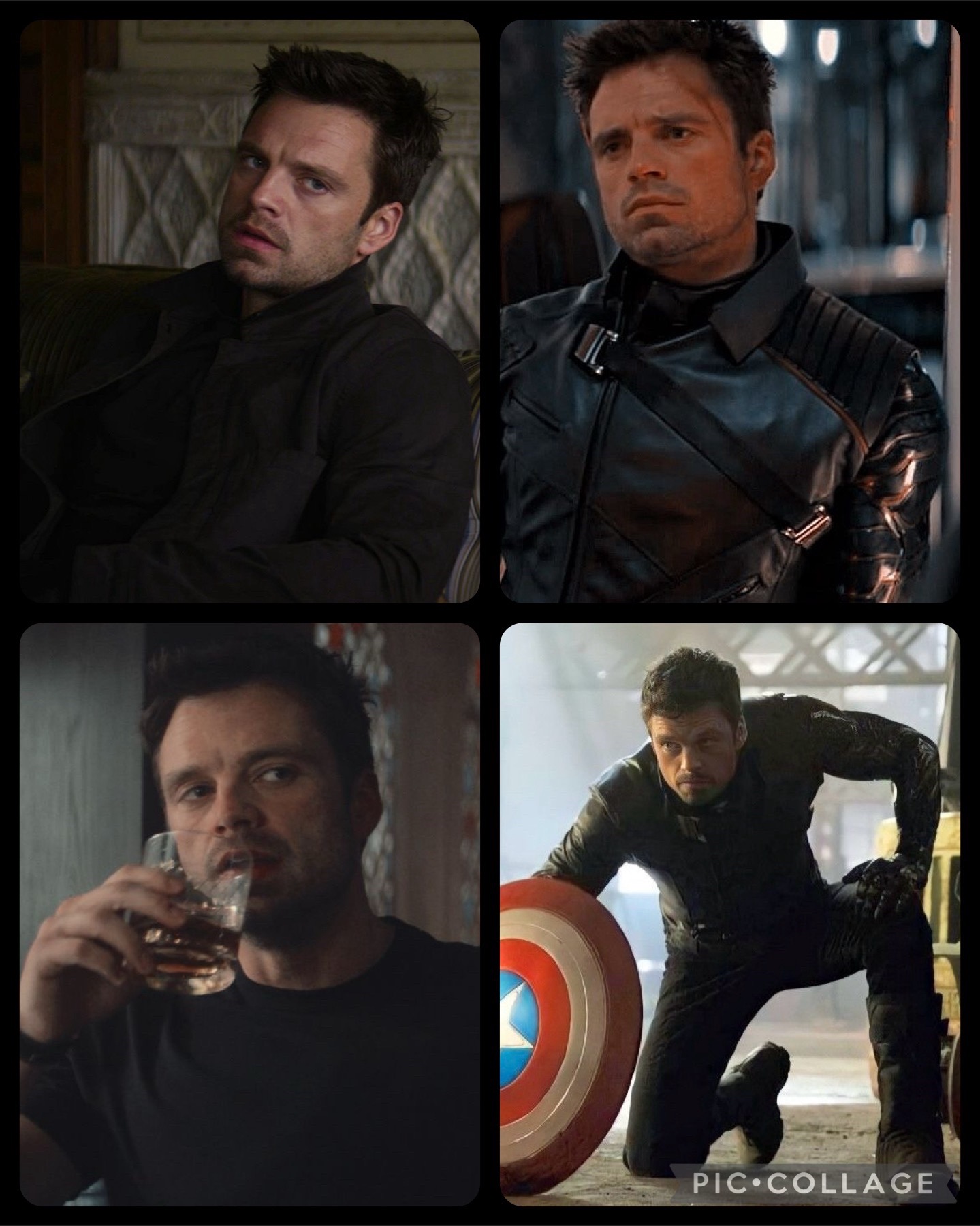 @MarvelStan
