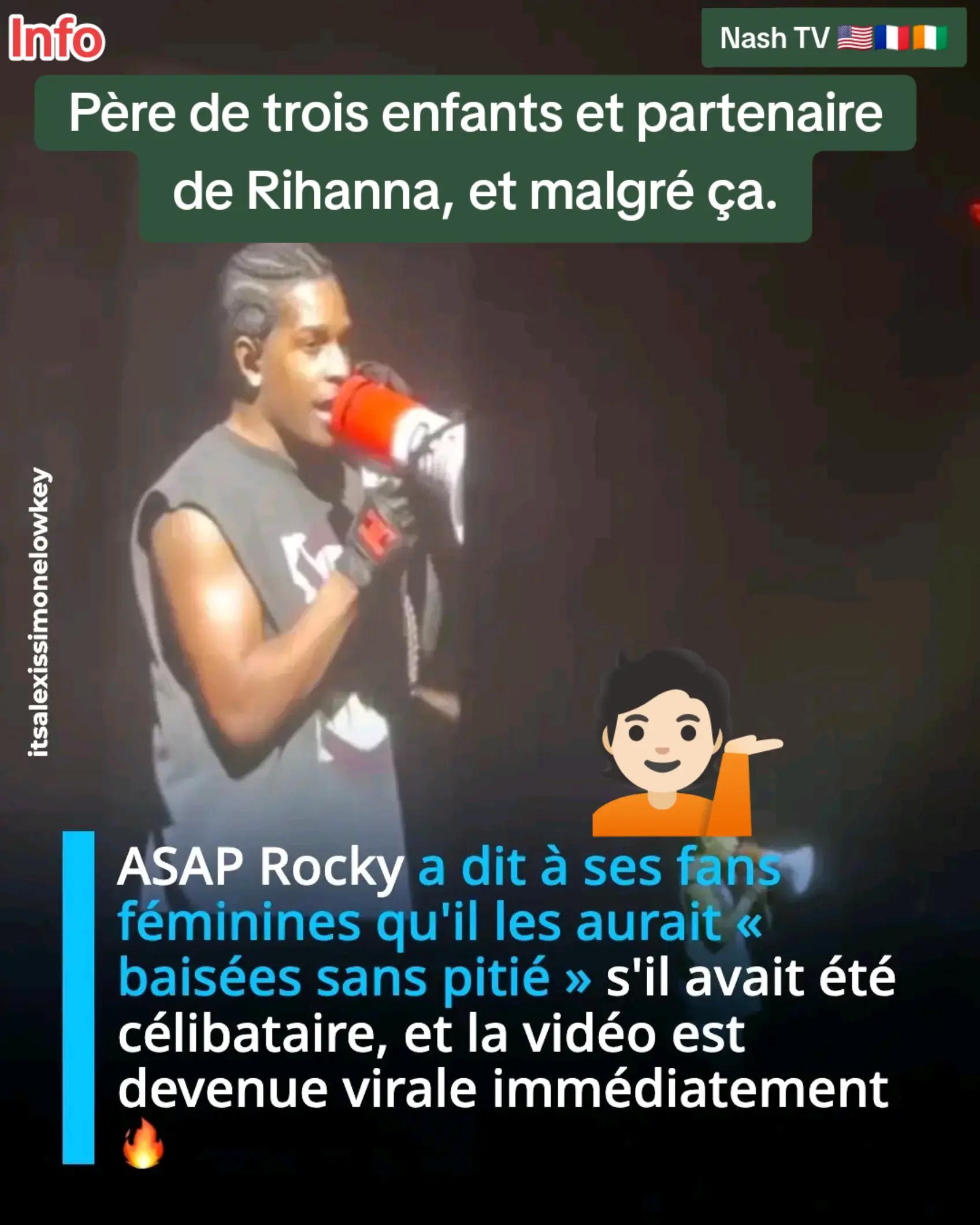 @Nashonne Novy Wayne 2