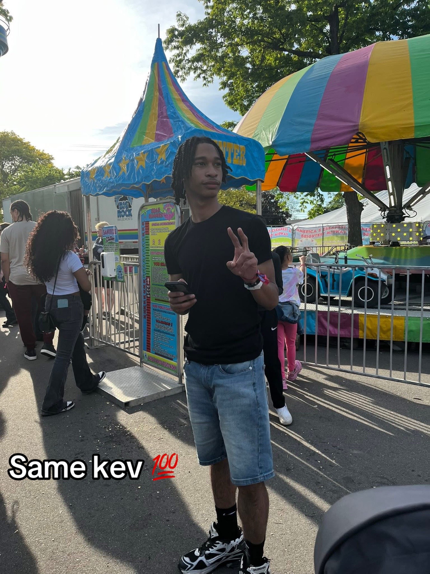 @Lilcb🚶🏽♂️