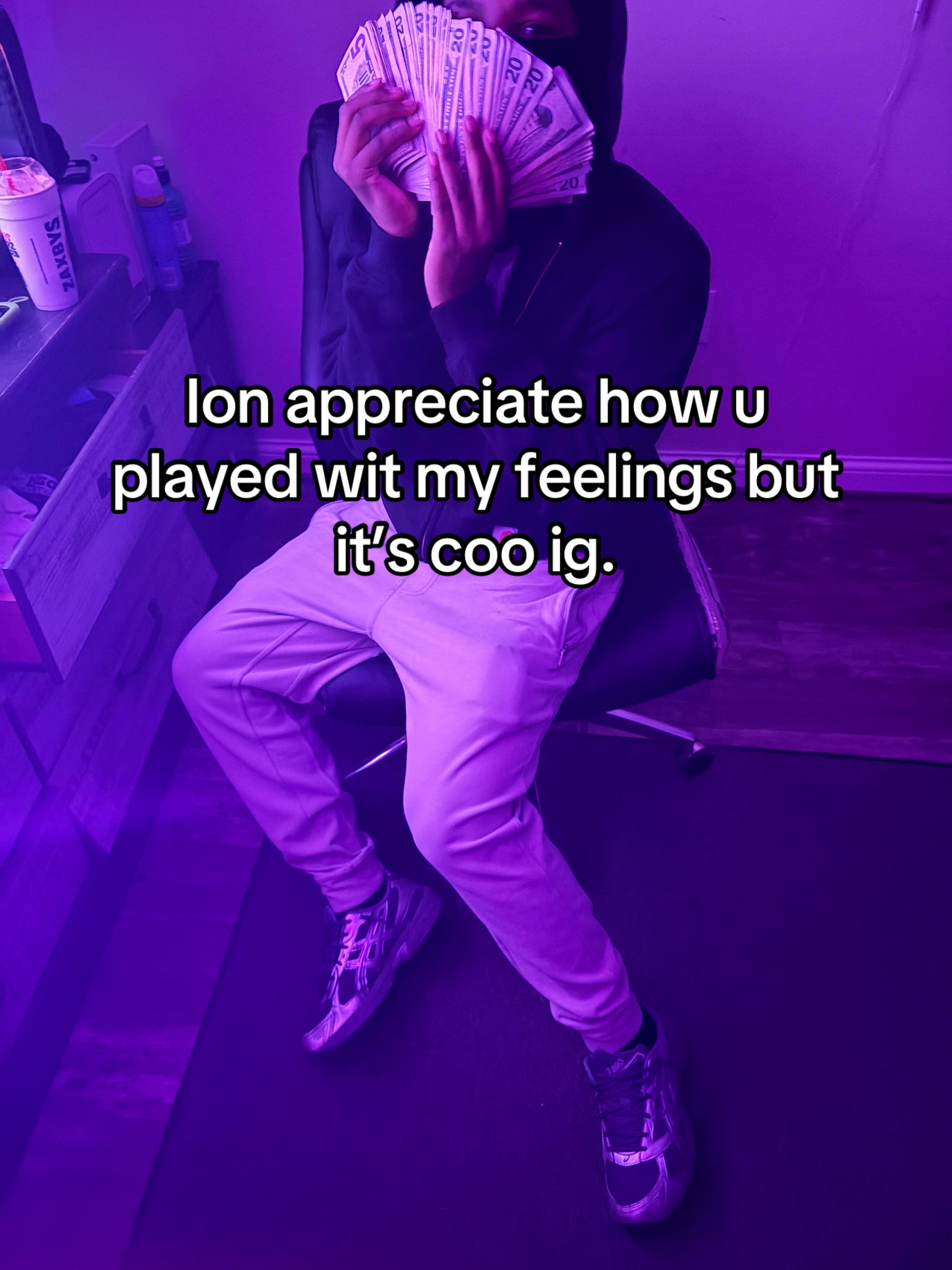 @Da