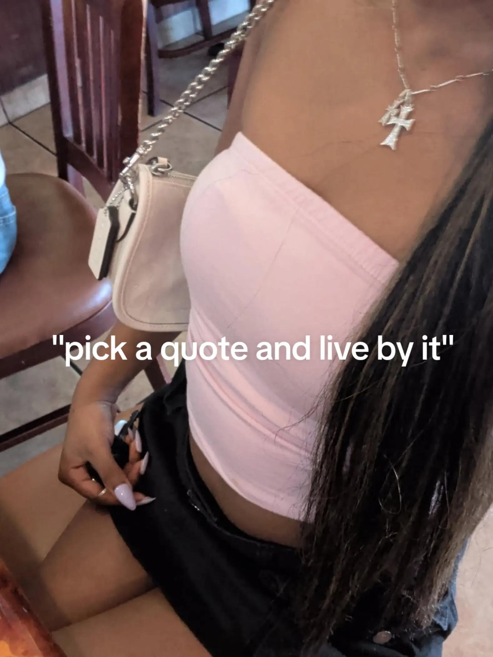 @Niah