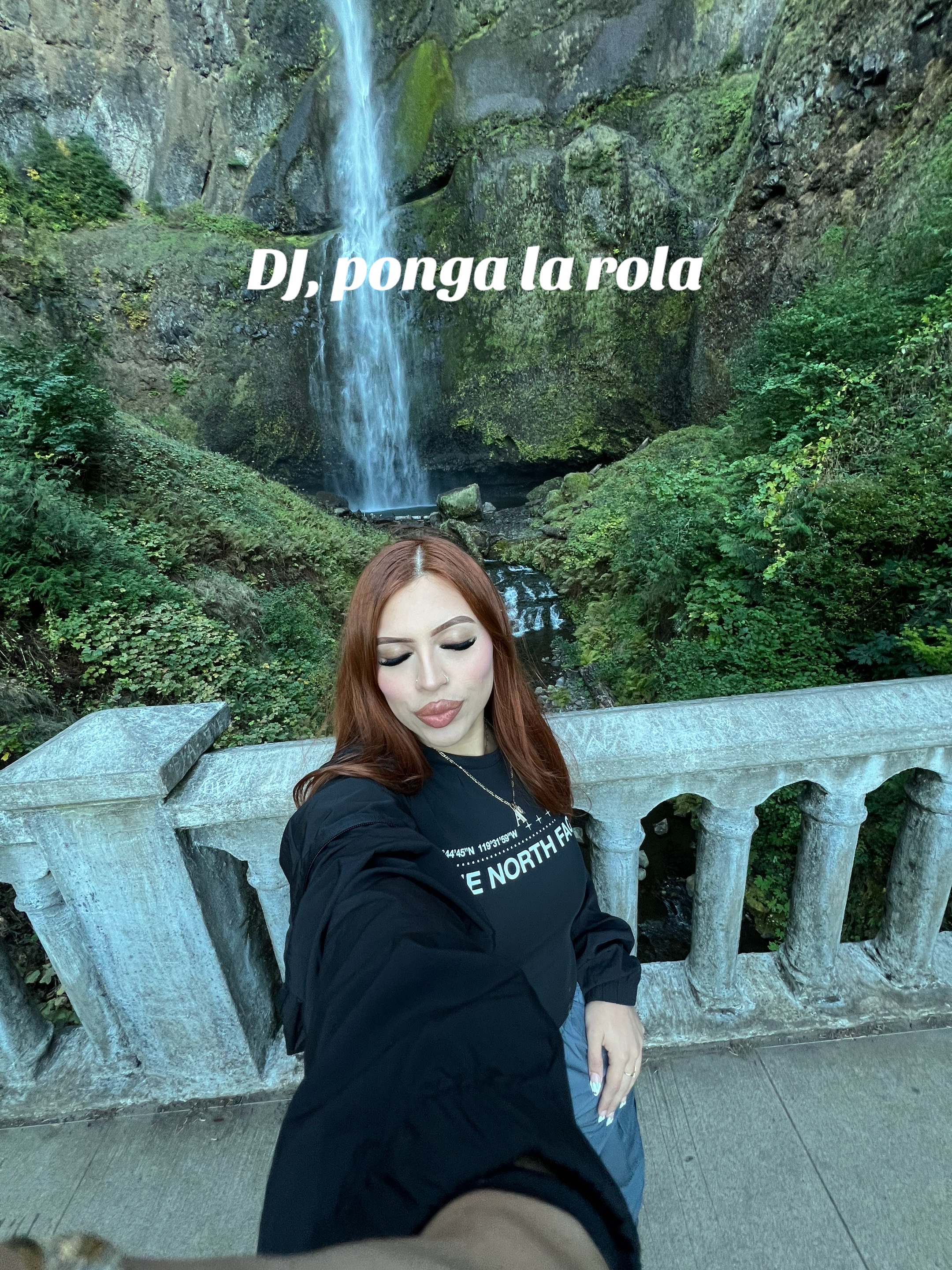 @Alondra