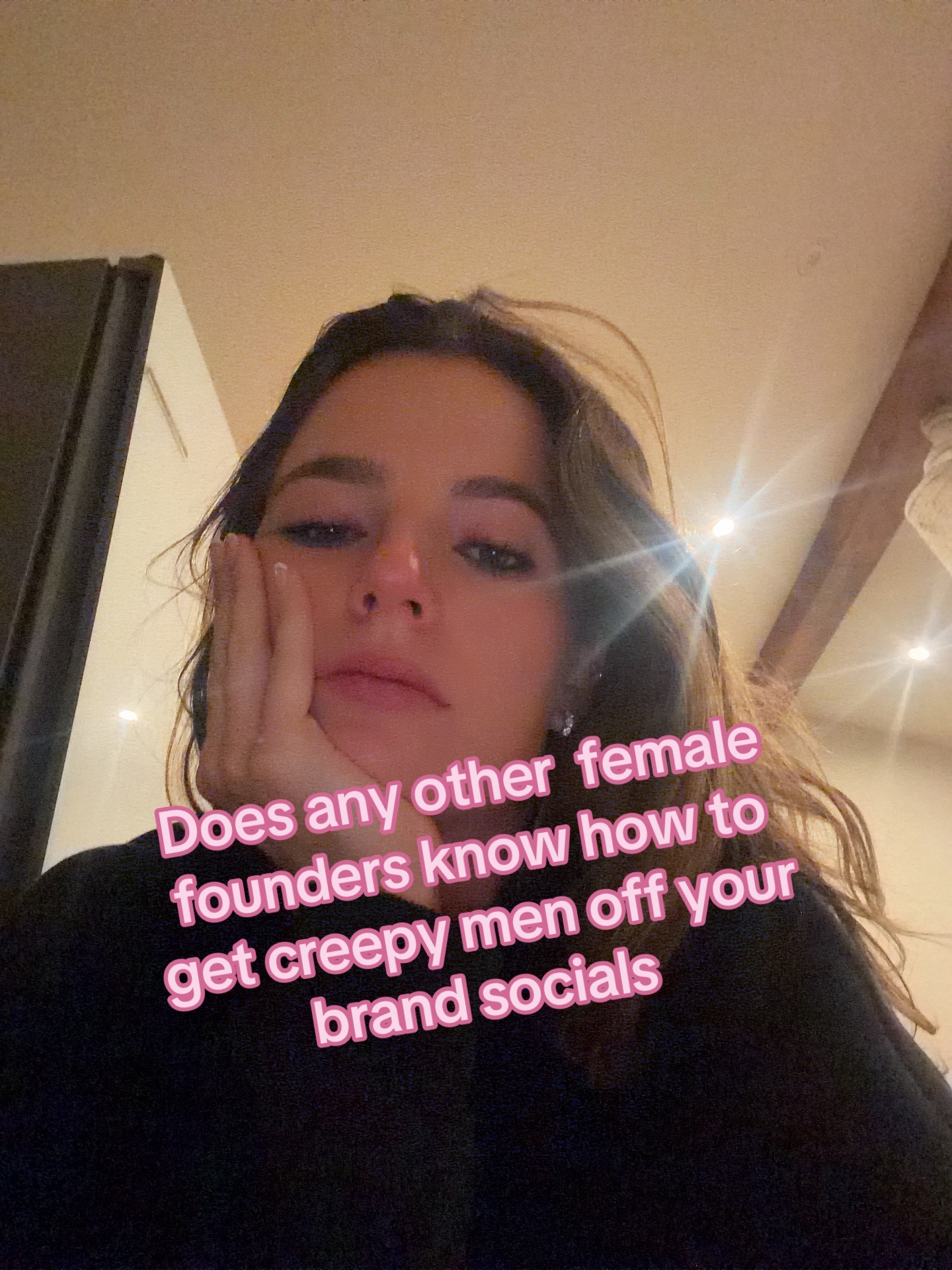 @bella.venice