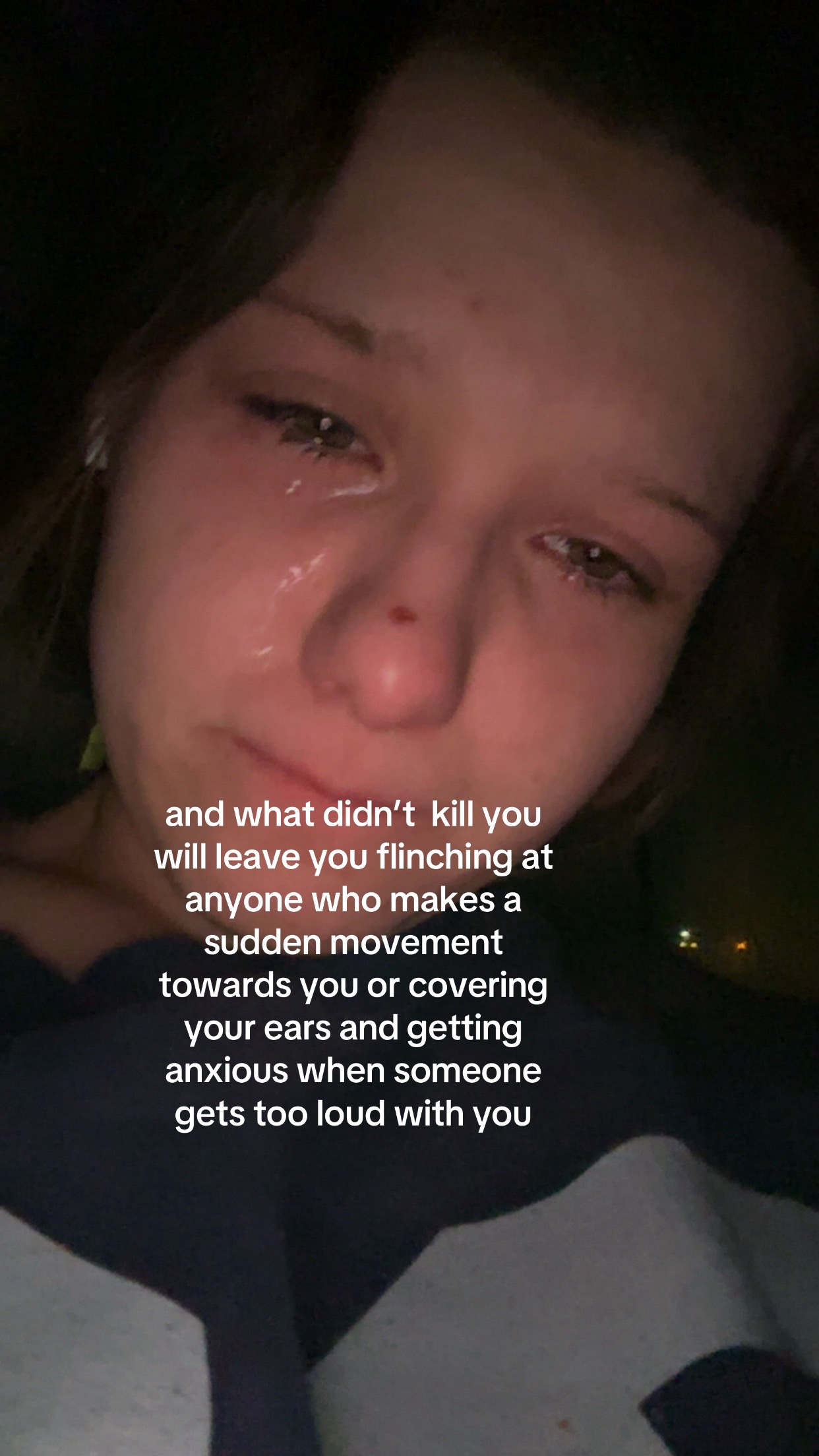 @Chrissy