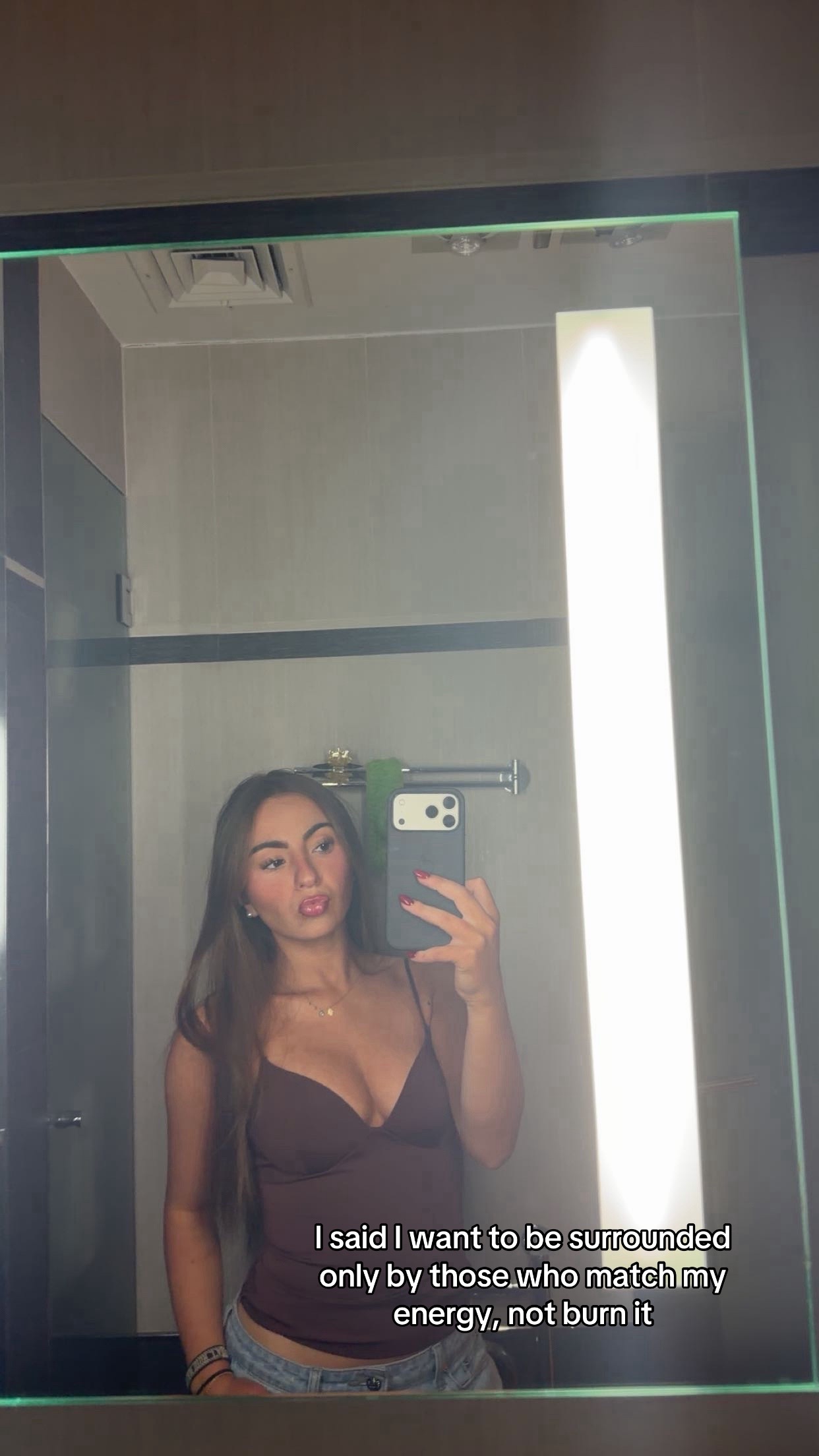 @ewwhotfisbecca