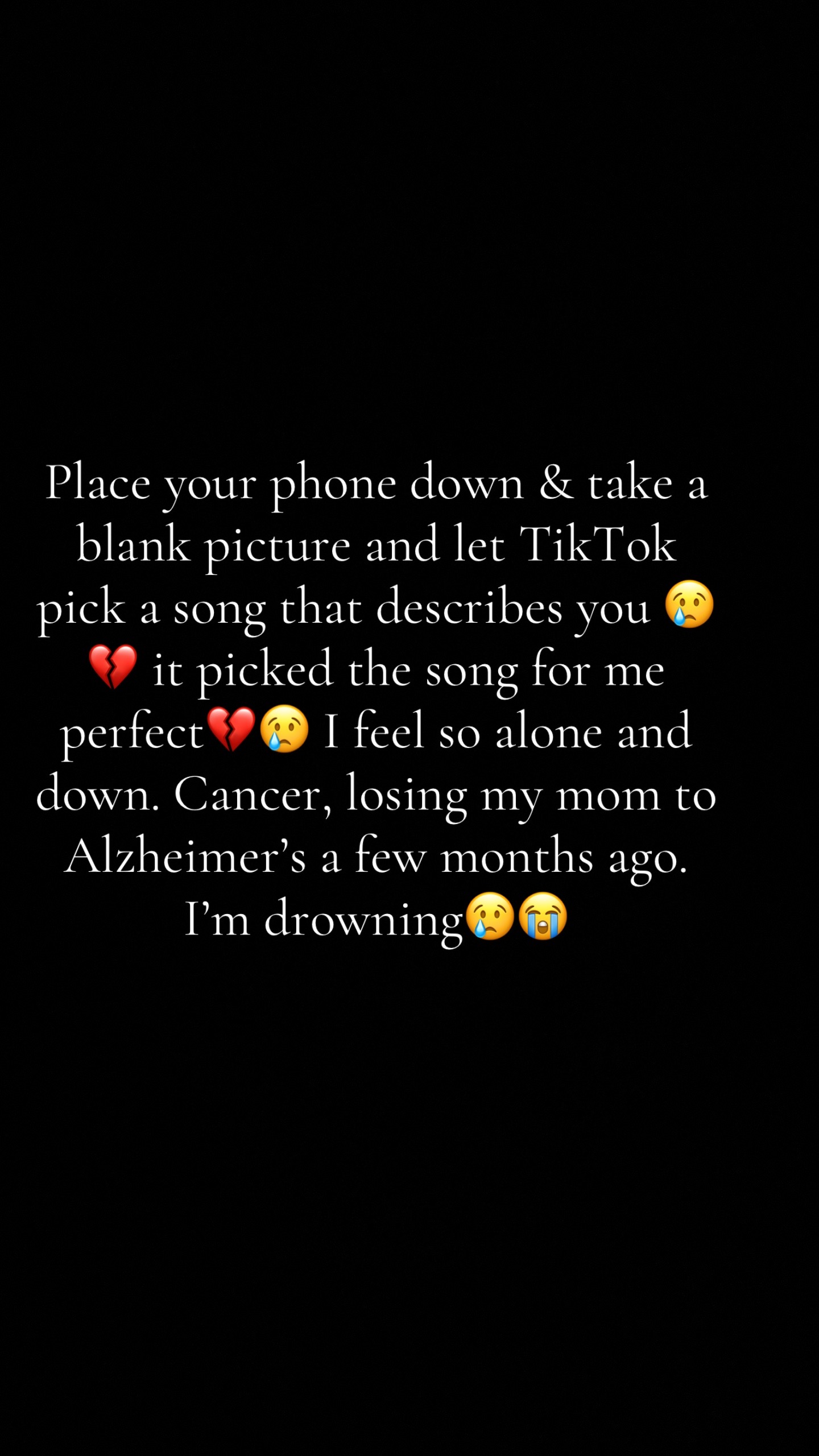 @💗 Rhonda💗