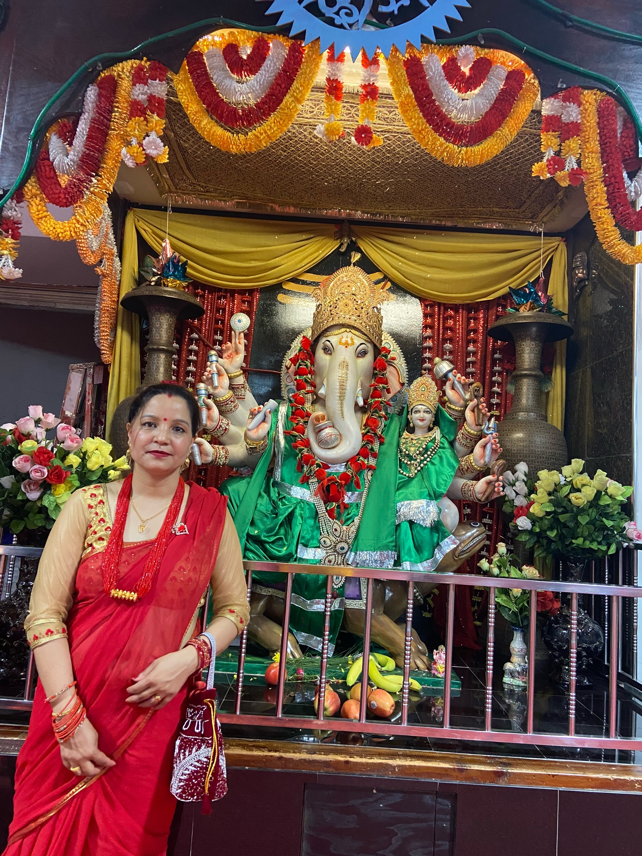 @Bhagawati 🇺🇸🇳🇵