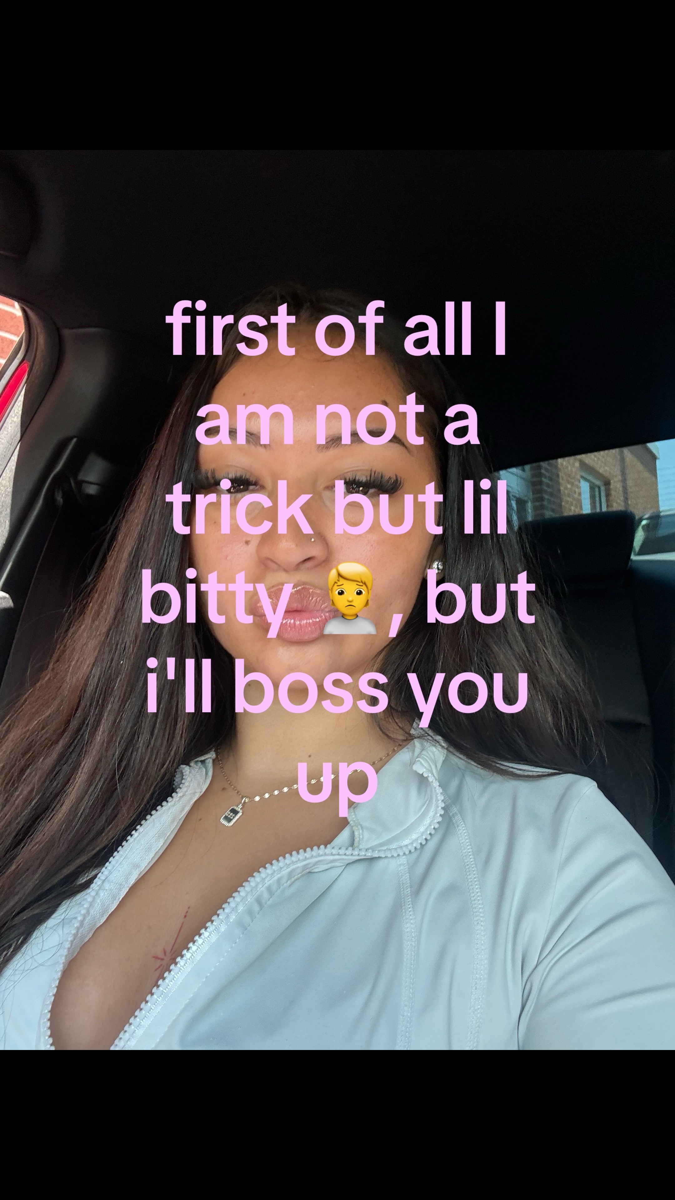 @ms.perfect
