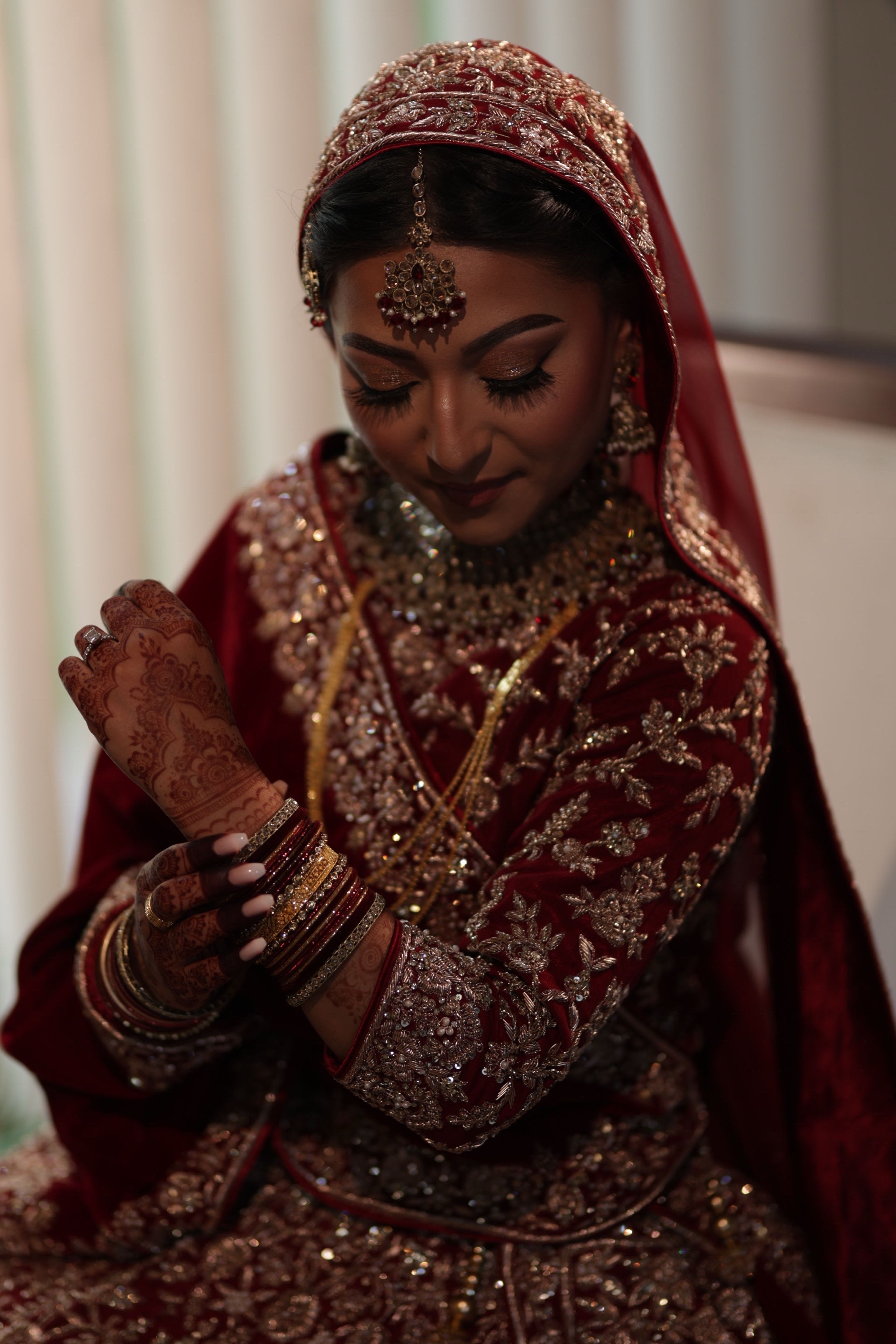 @madhu
