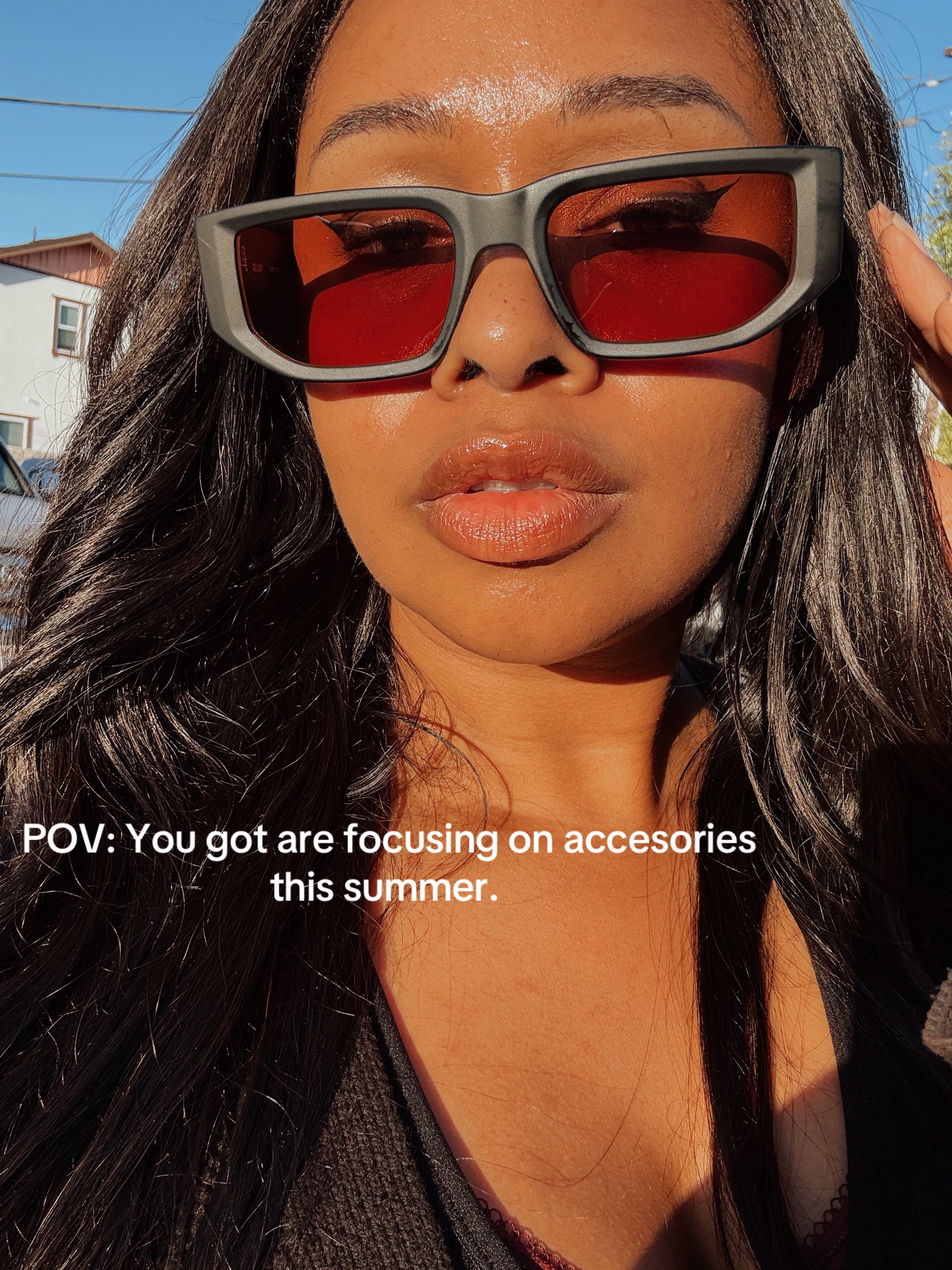 @Robin | SoCal Events & Pop-Ups