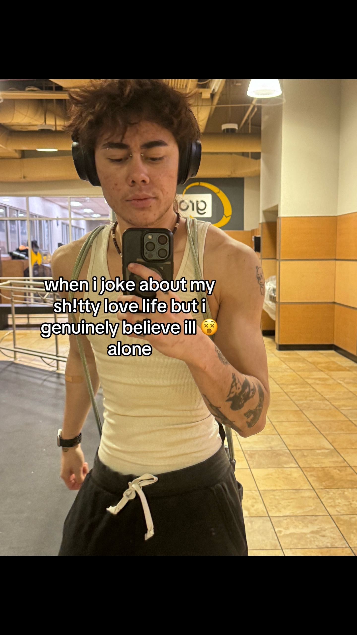 @g✿ge🛜